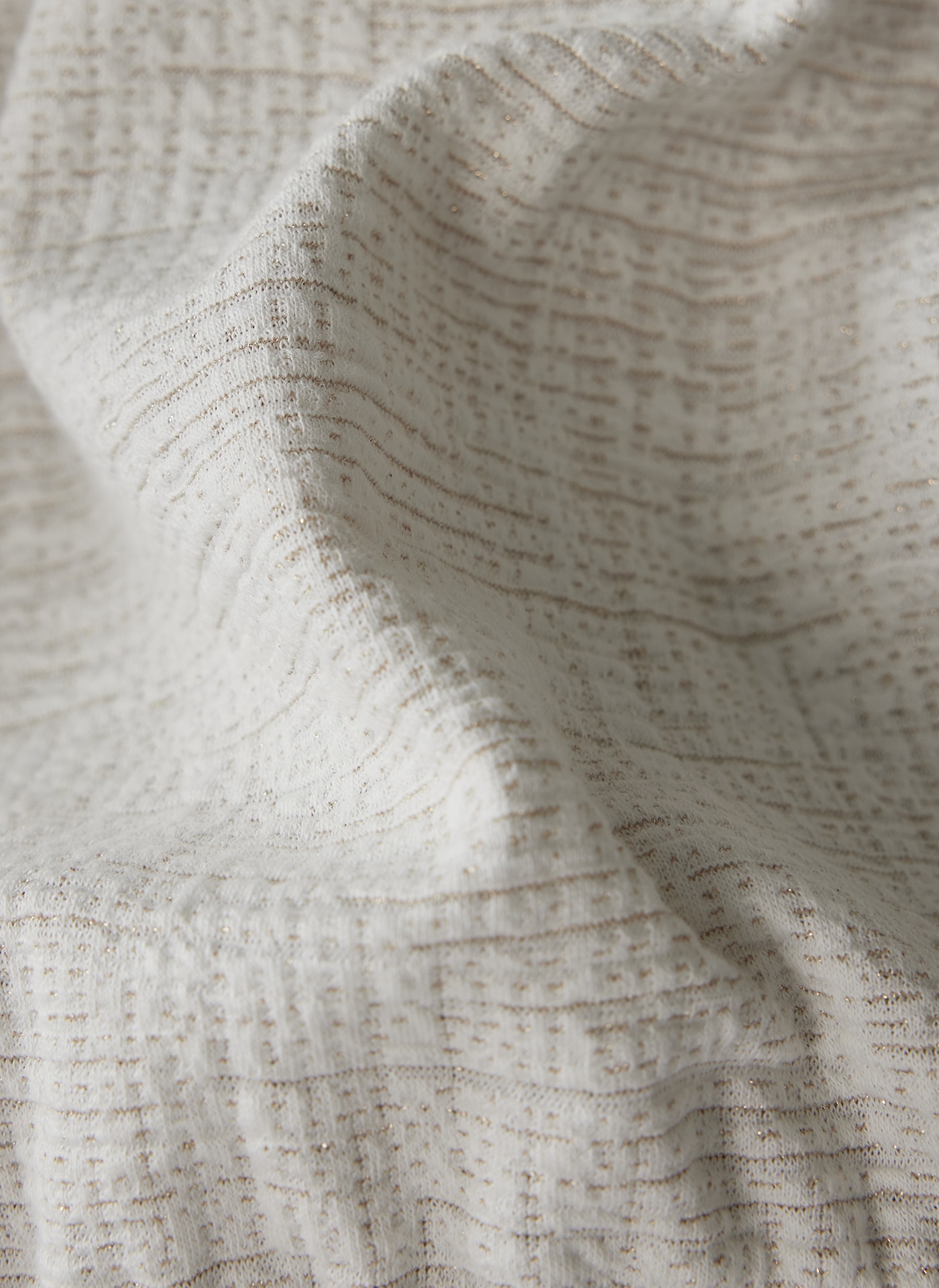 LeComte Blouson »Jacke«