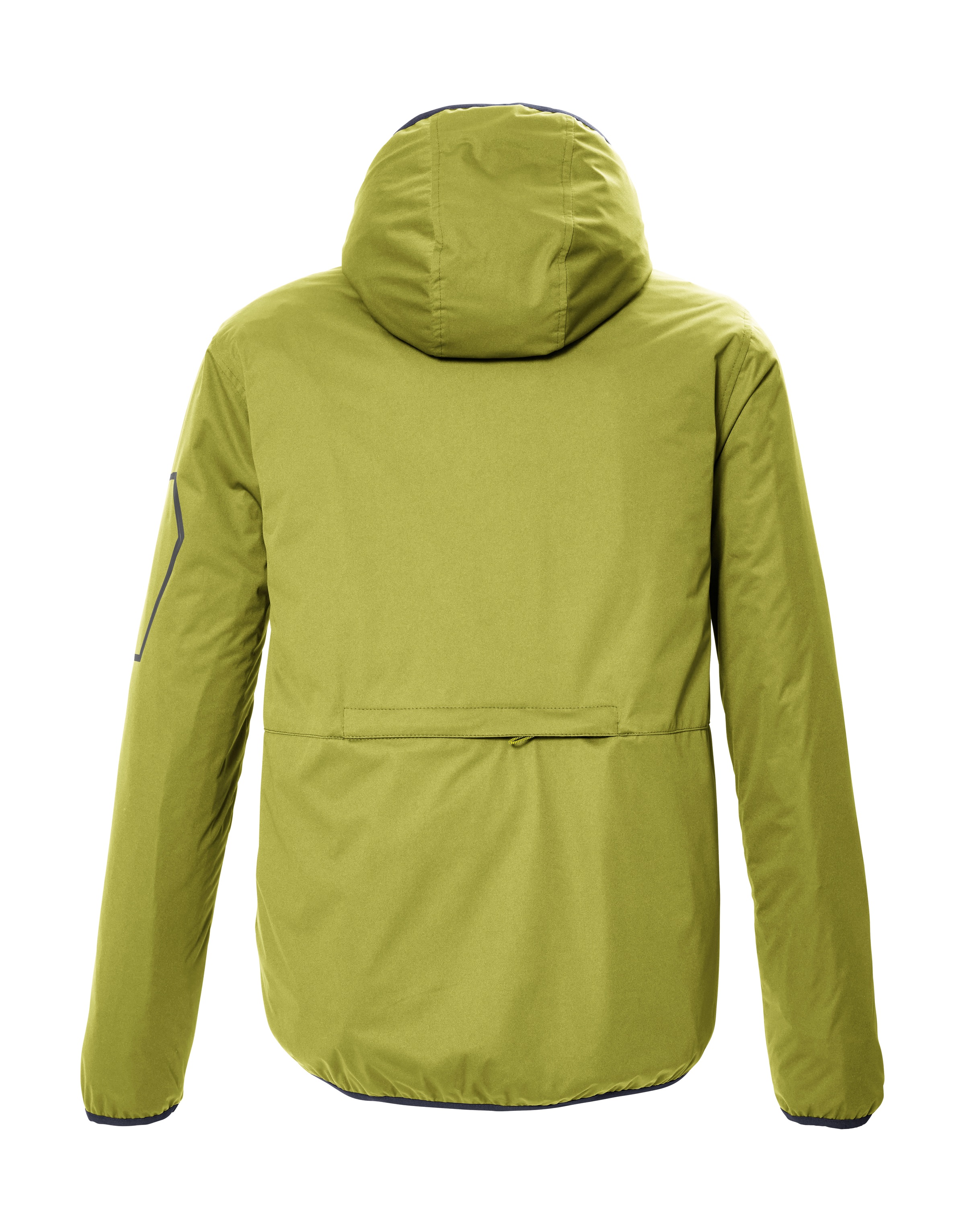 Killtec Softshelljacke "KOS 326 MN SFTSHLL JCKT" günstig online kaufen