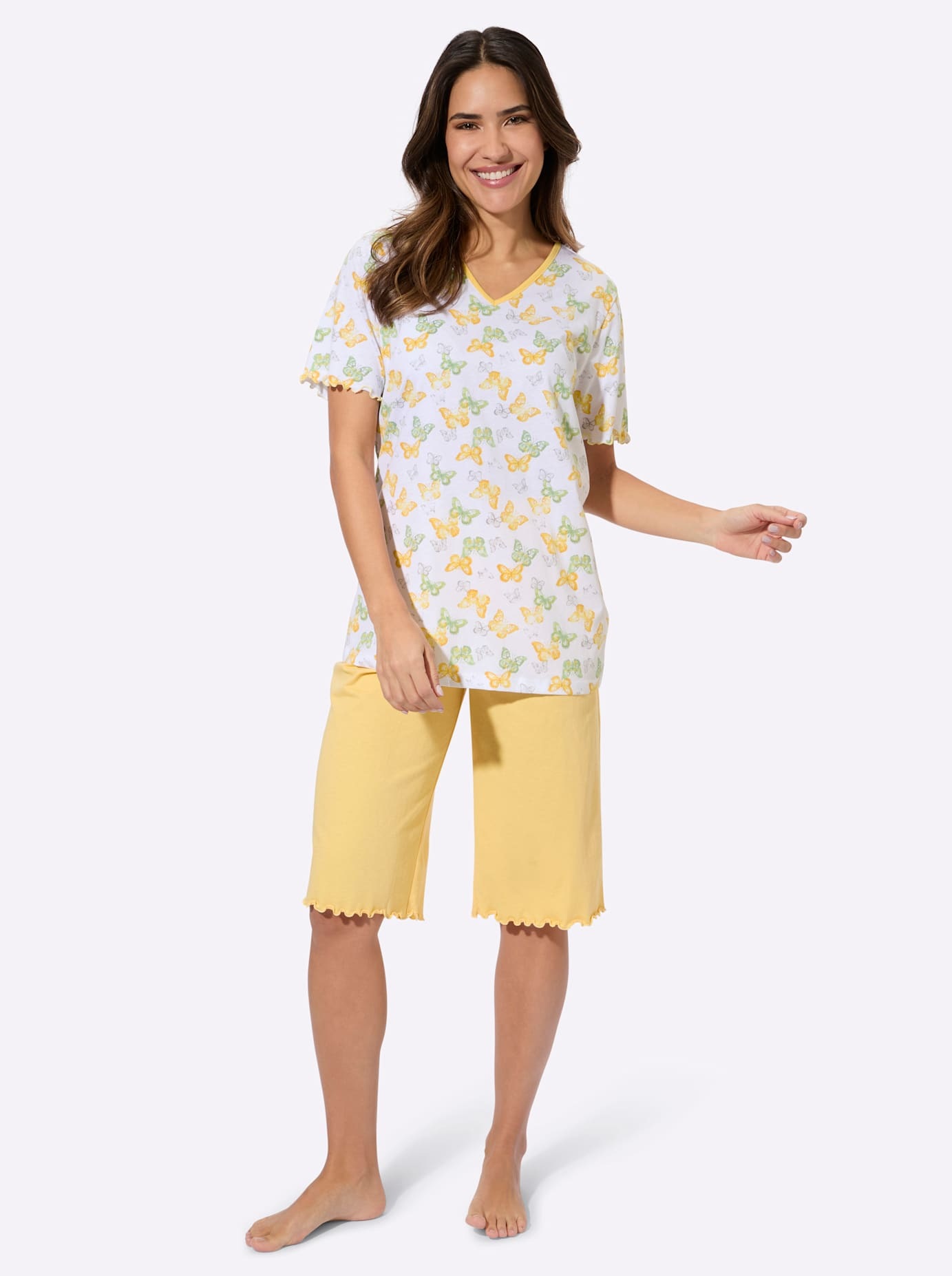 Shorty günstig online kaufen