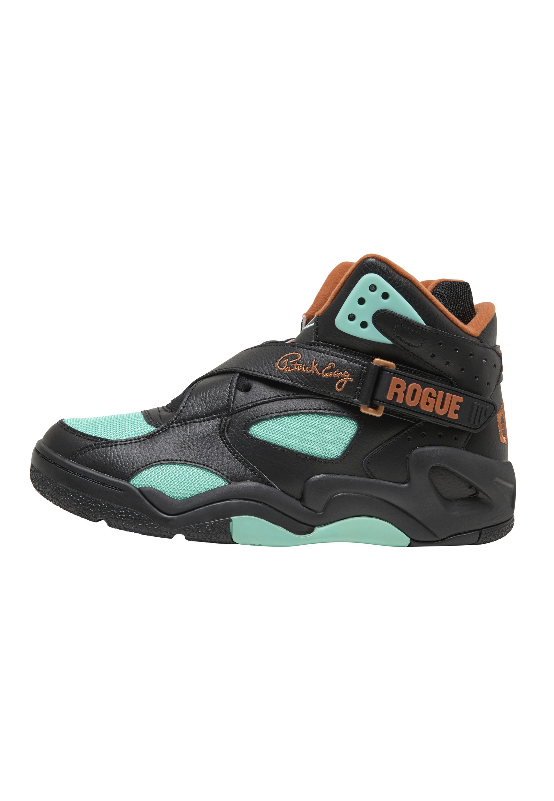 Ewing Trainingsschuh »Ewing EWING ROGUE Liberty«
