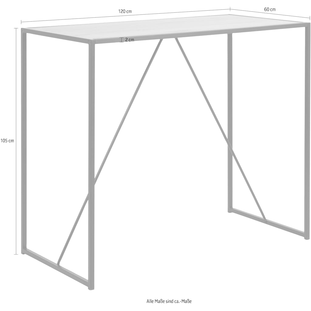 ACTONA GROUP Bartisch