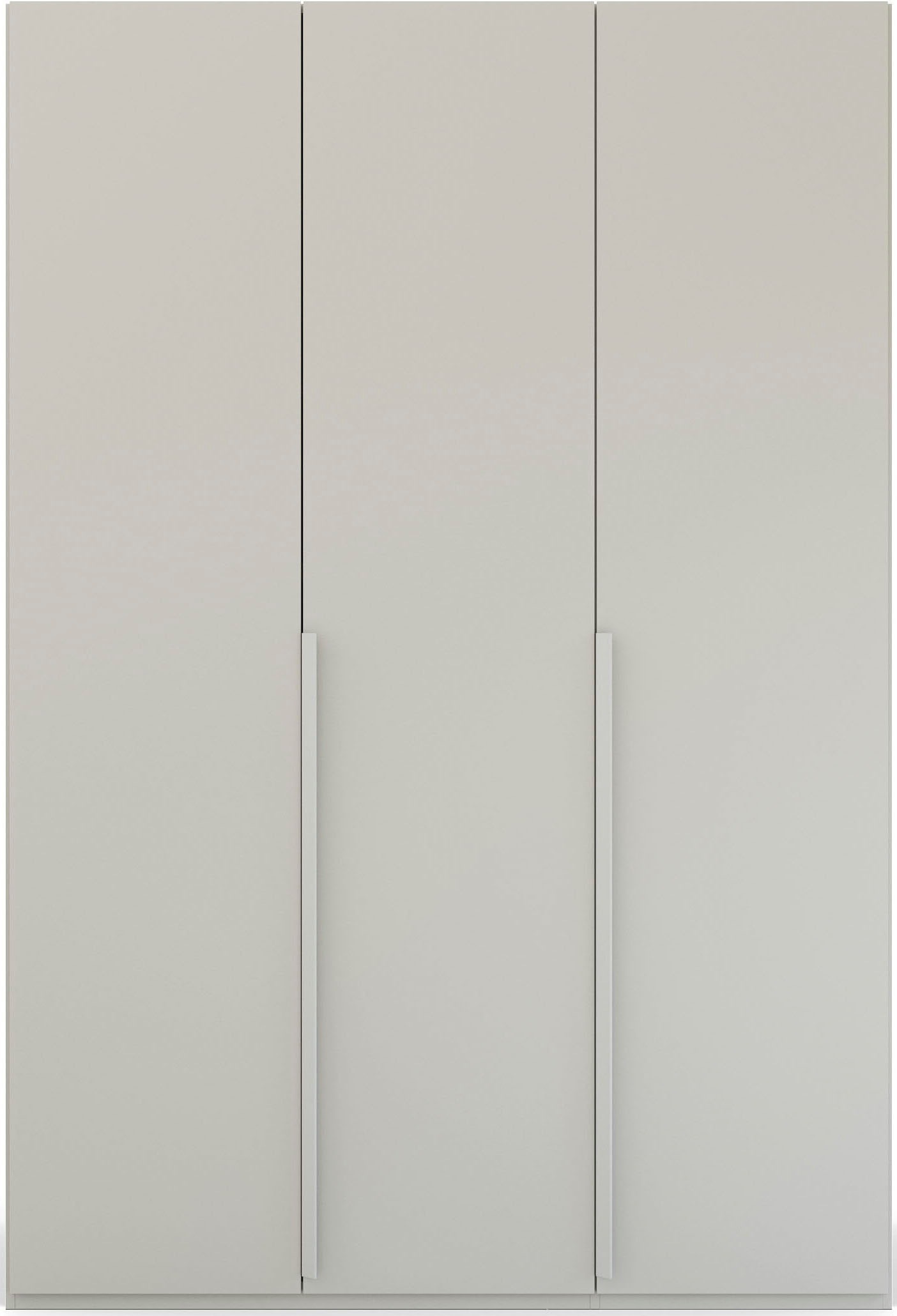 rauch Drehtürenschrank "Kleiderschrank Schrank Garderobe Wäscheschrank PURI günstig online kaufen