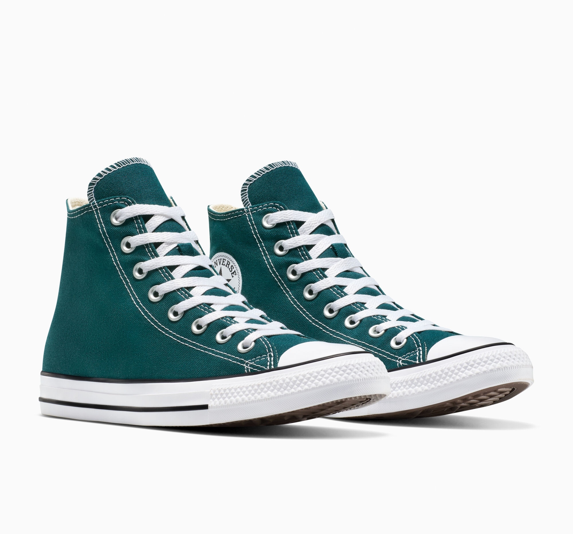 Converse Sneaker "CHUCK TAYLOR ALL STAR" günstig online kaufen