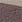 beige-braungrau beige-braungrau
