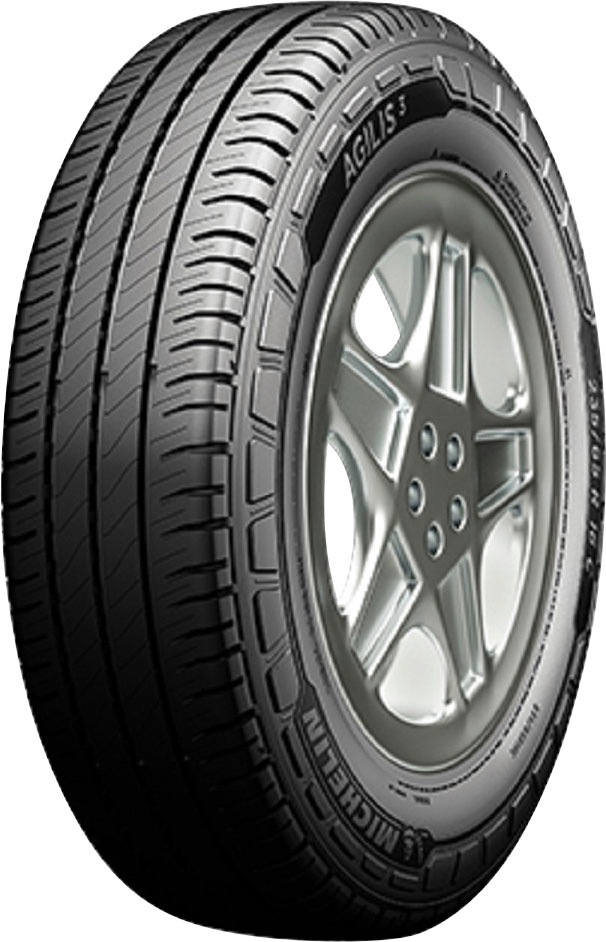 Michelin Sommerreifen »« in padėties versijos e...