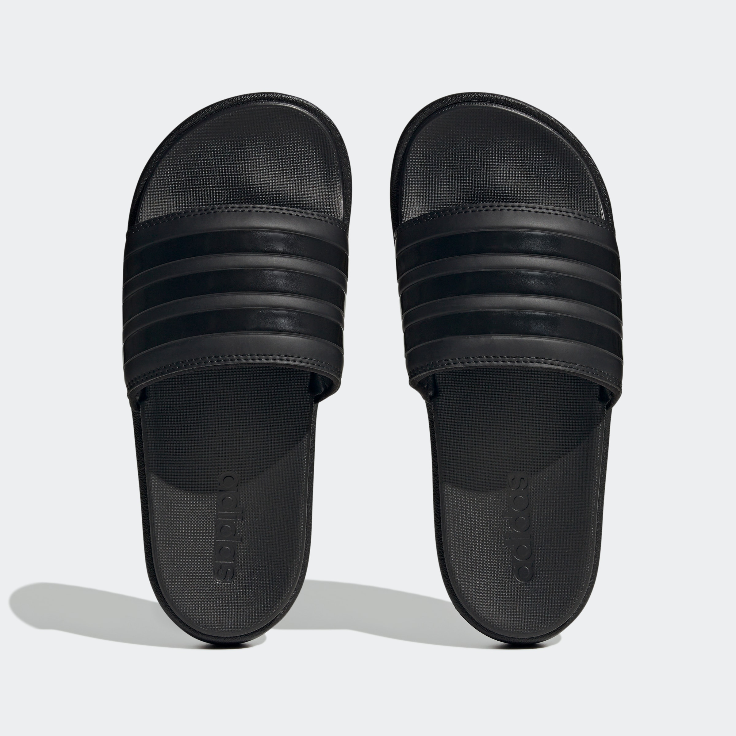 adidas Sportswear Badesandale »PLATFORM ADILETTE«