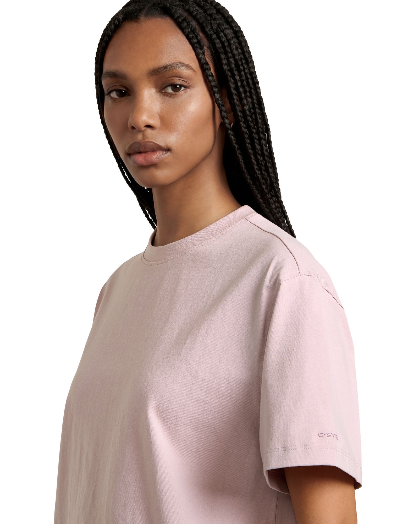 G-STAR T-Shirt »Relaxed T-Shirt«