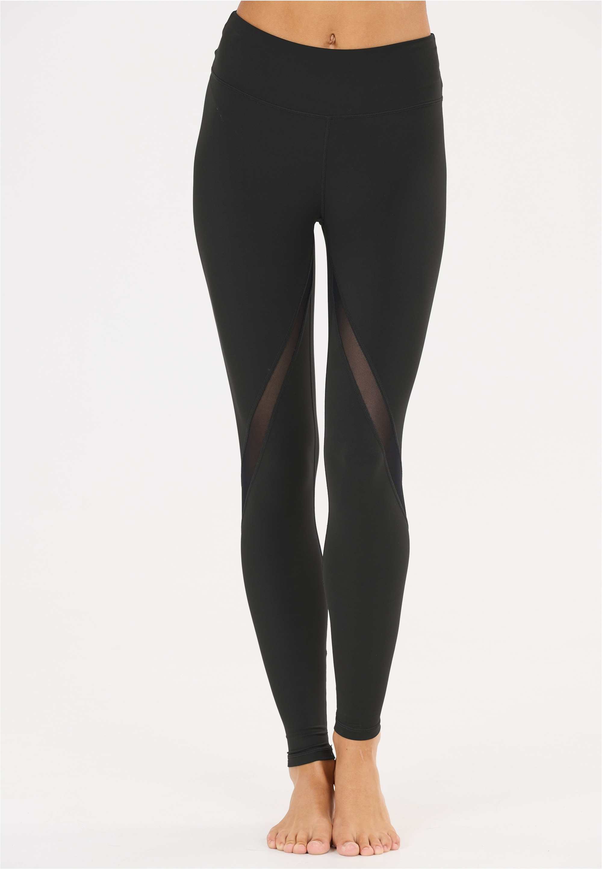 ATHLECIA "Luluna" mit Quick Dry-Technologie