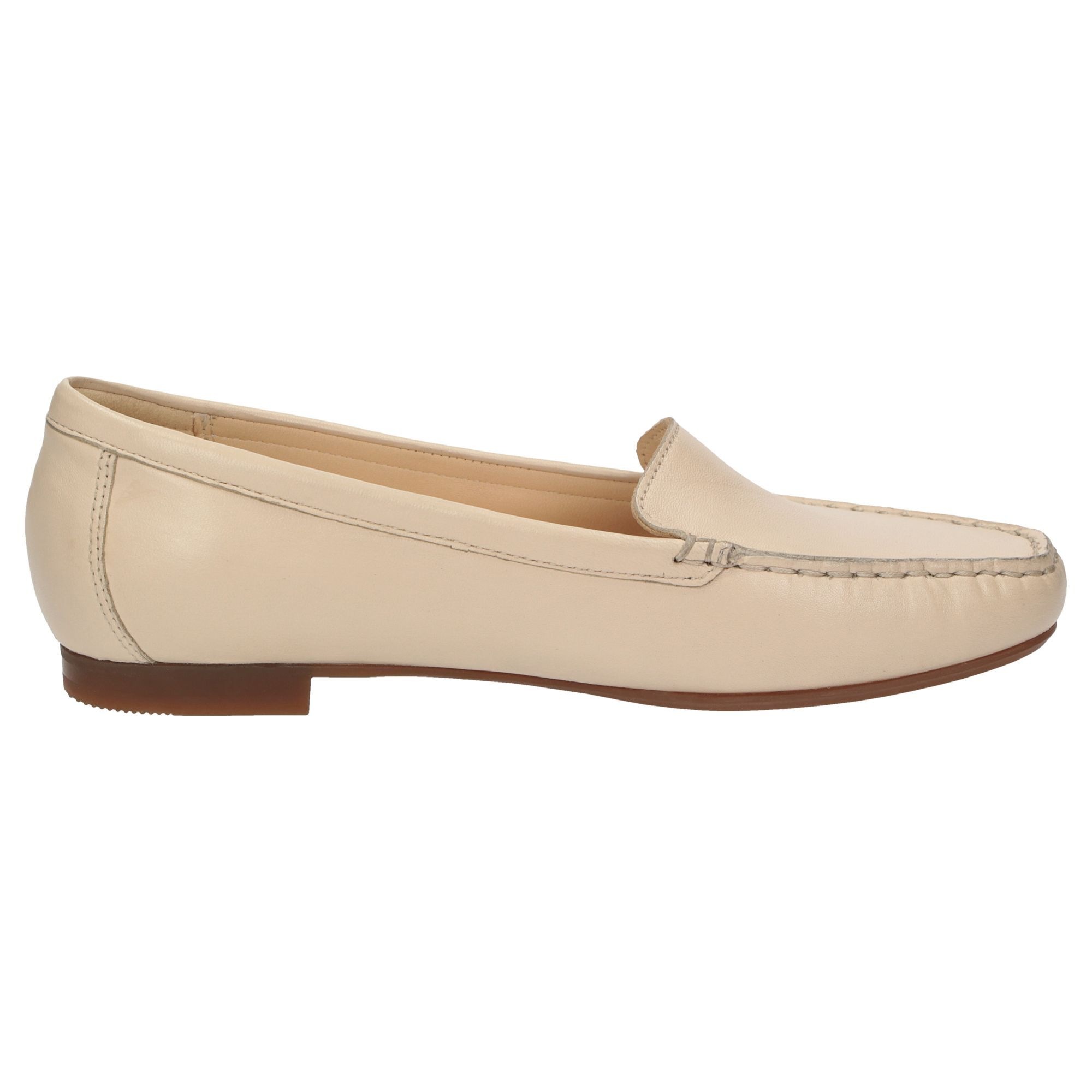 SIOUX Slipper »Zalla«