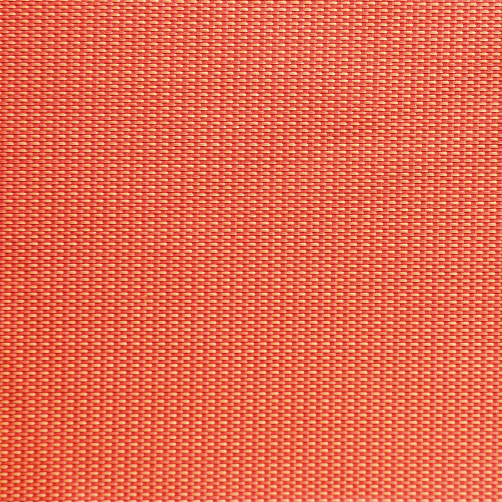 APS Platzset "Schmalband" mit umgenähten Rand, leicht abwischbar, 45x33 cm günstig online kaufen