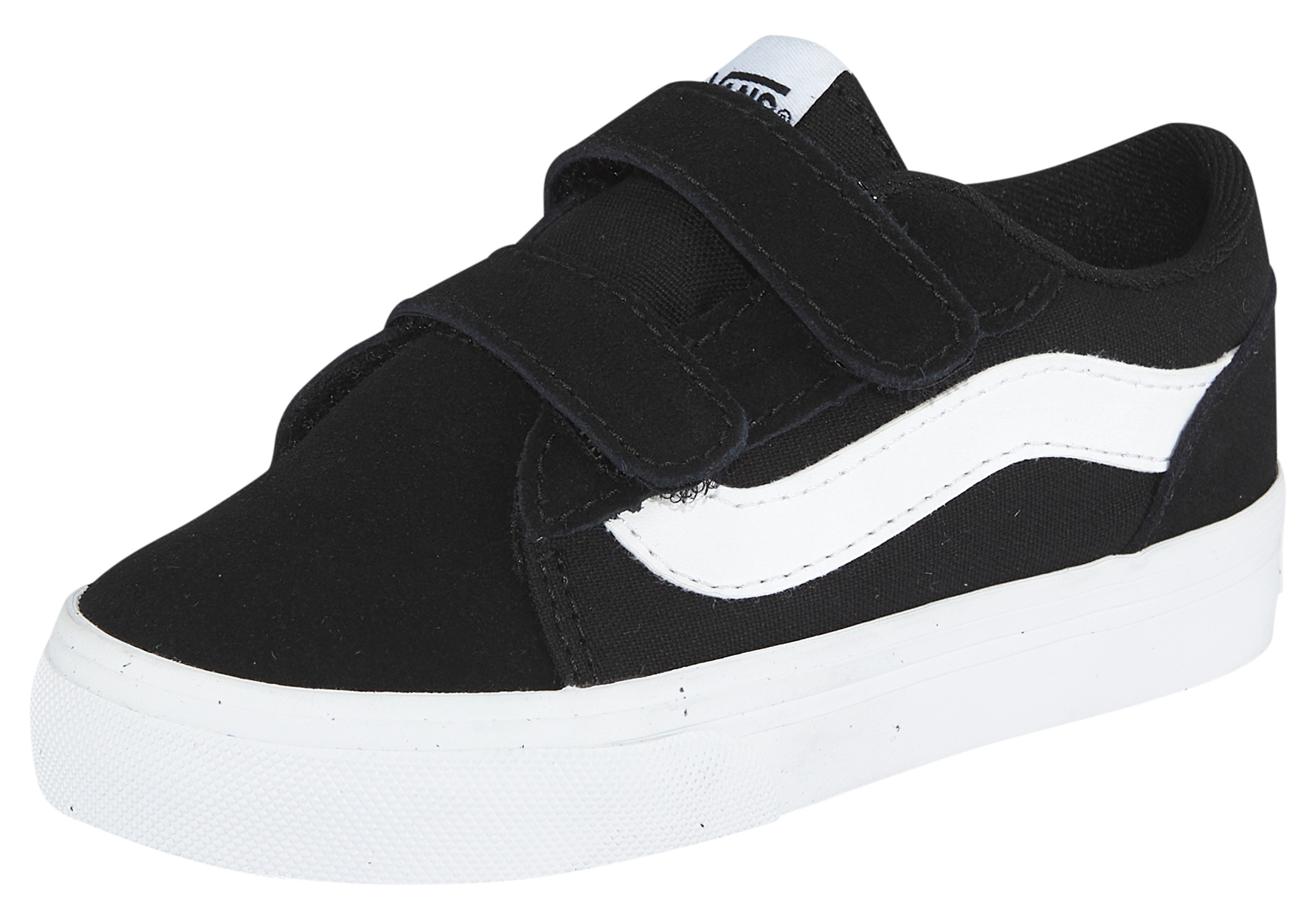 Vans Sneaker »Vero LS V«