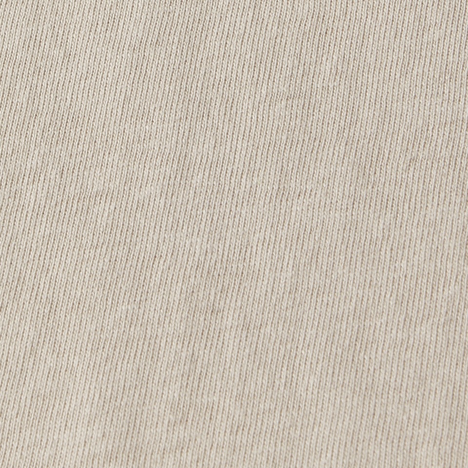 STREET ONE MEN T-Shirt, mit Rundhalsausschnitt