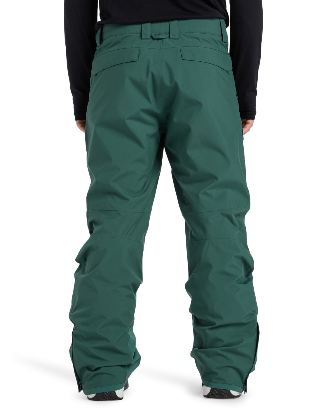 Quiksilver Snowboardhose "Utility" günstig online kaufen