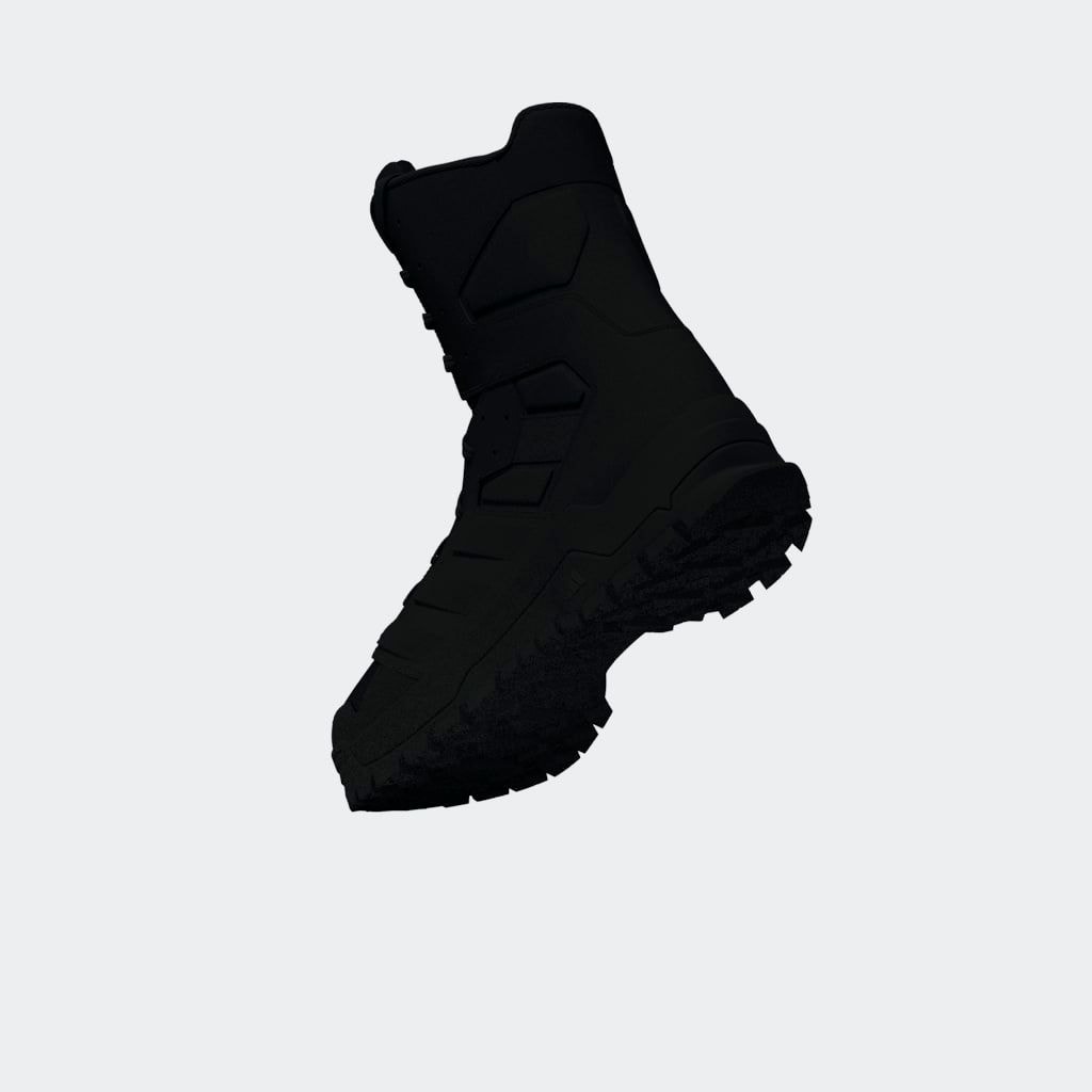 adidas Performance Stiefel »GSG-9.2024 STIEFEL«