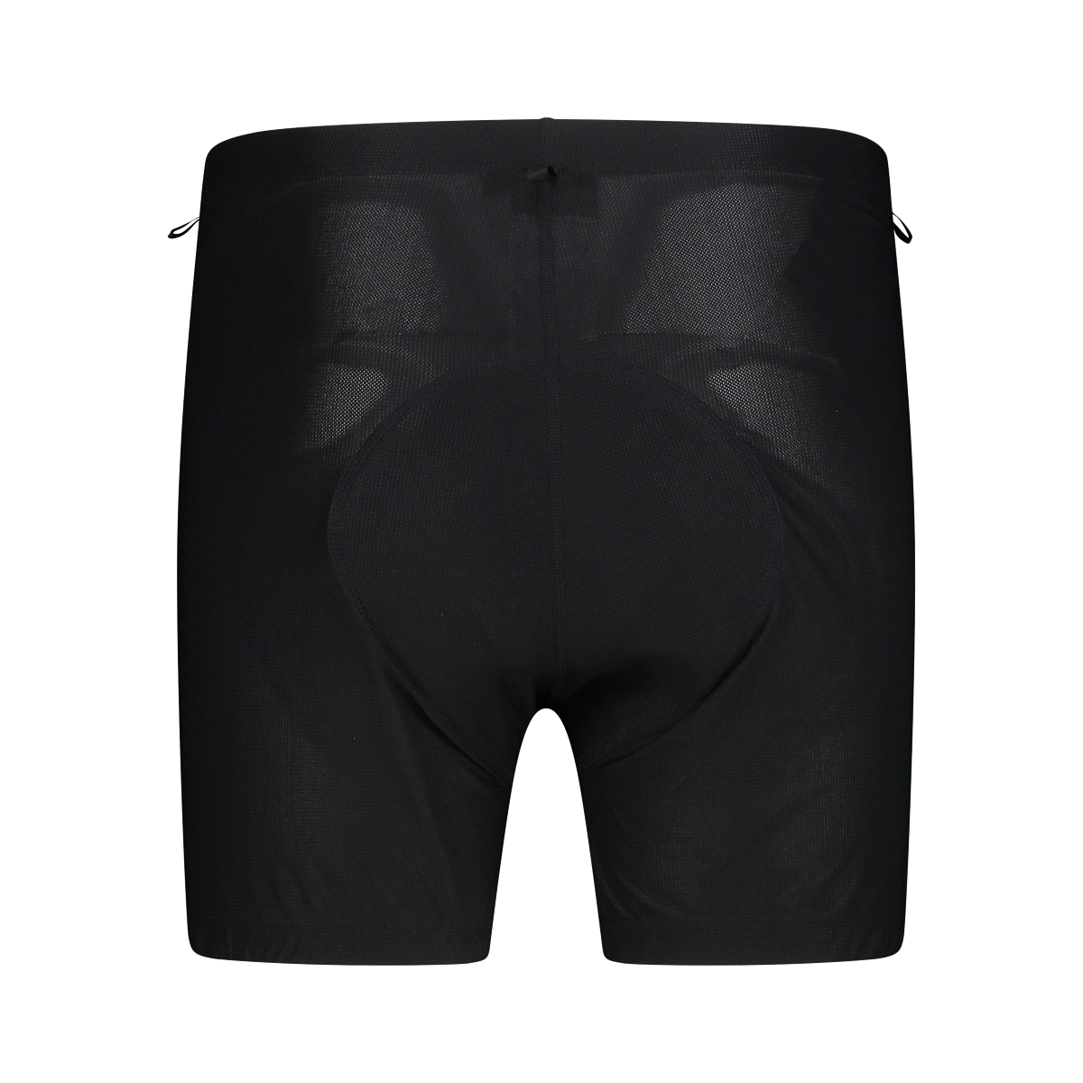CMP Radhose, (2 tlg.)