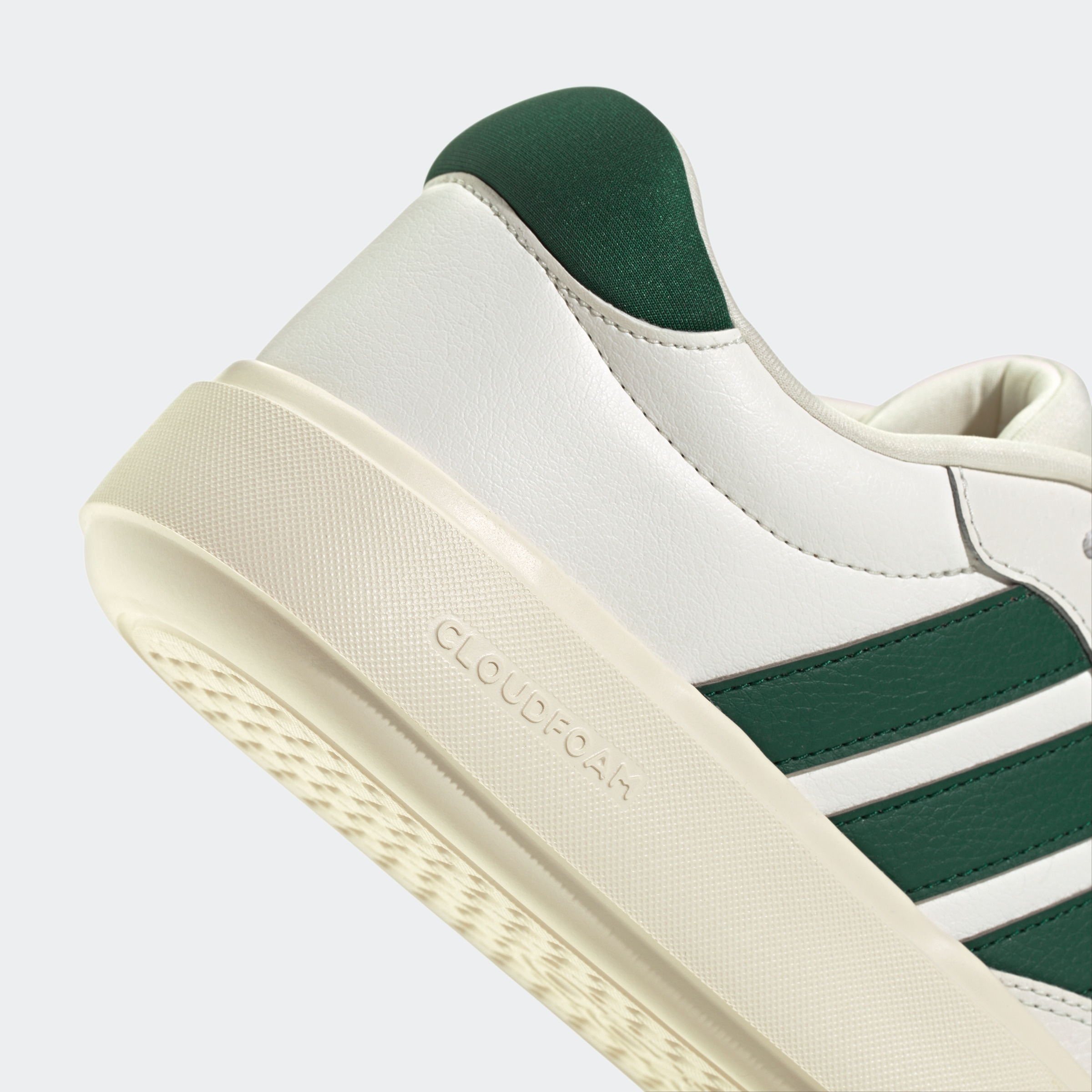 adidas Sportswear Sneaker »LITECOURT«
