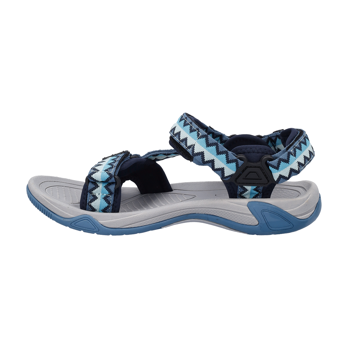 CMP Sandale "HAMAL WMN HIKING SANDAL" günstig online kaufen