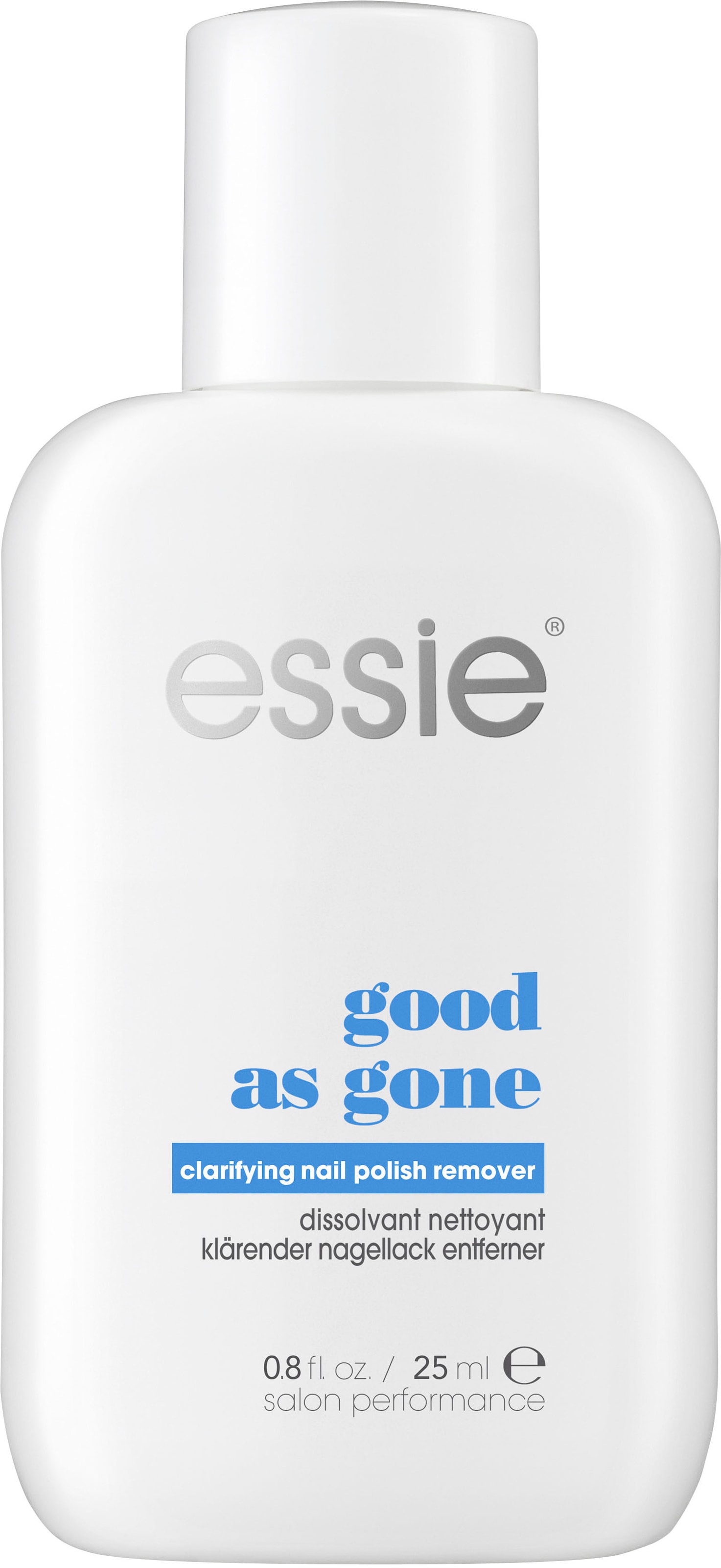 essie Nagellack-Set »Essie Essie Summer Set 2024«