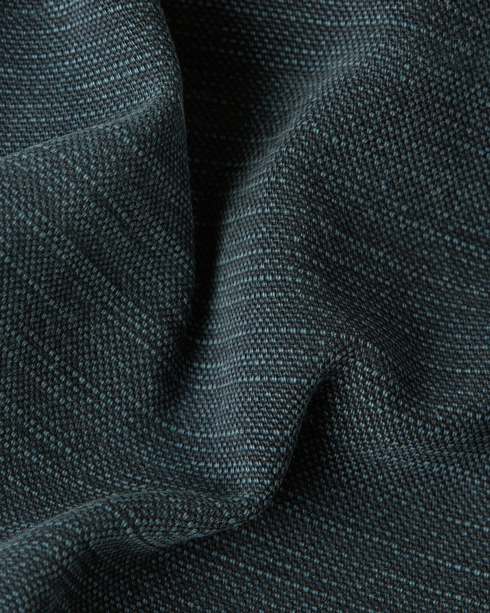 G-STAR 5-Pocket-Jeans »Contor Regular Jeans«