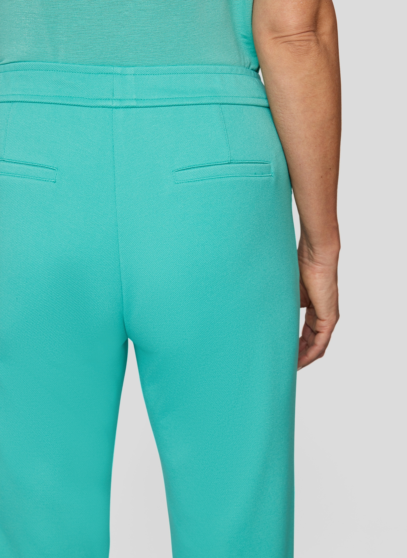 Rabe Jerseyhose »Hose«