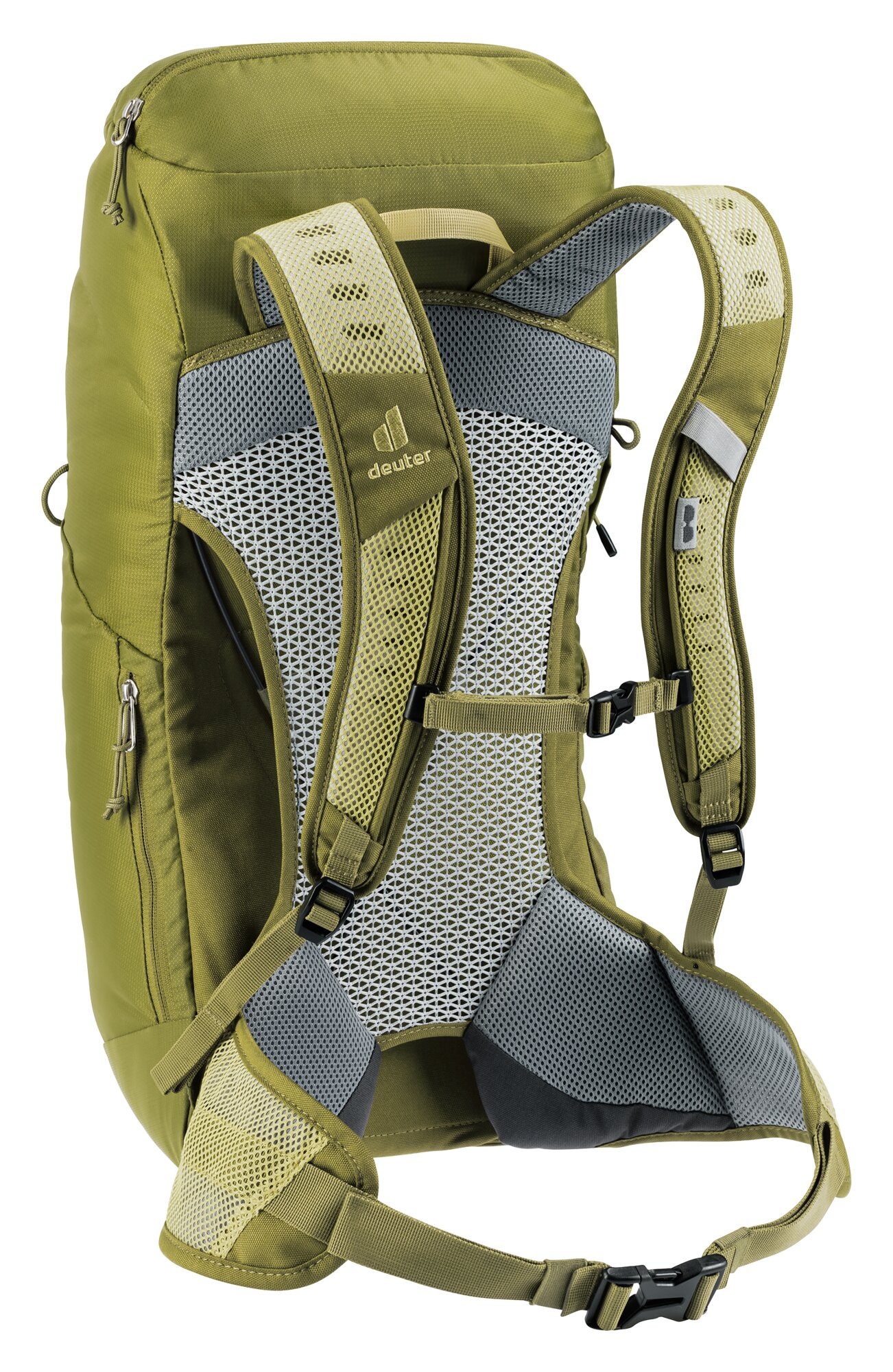 deuter Wanderrucksack »AC LITE 24«