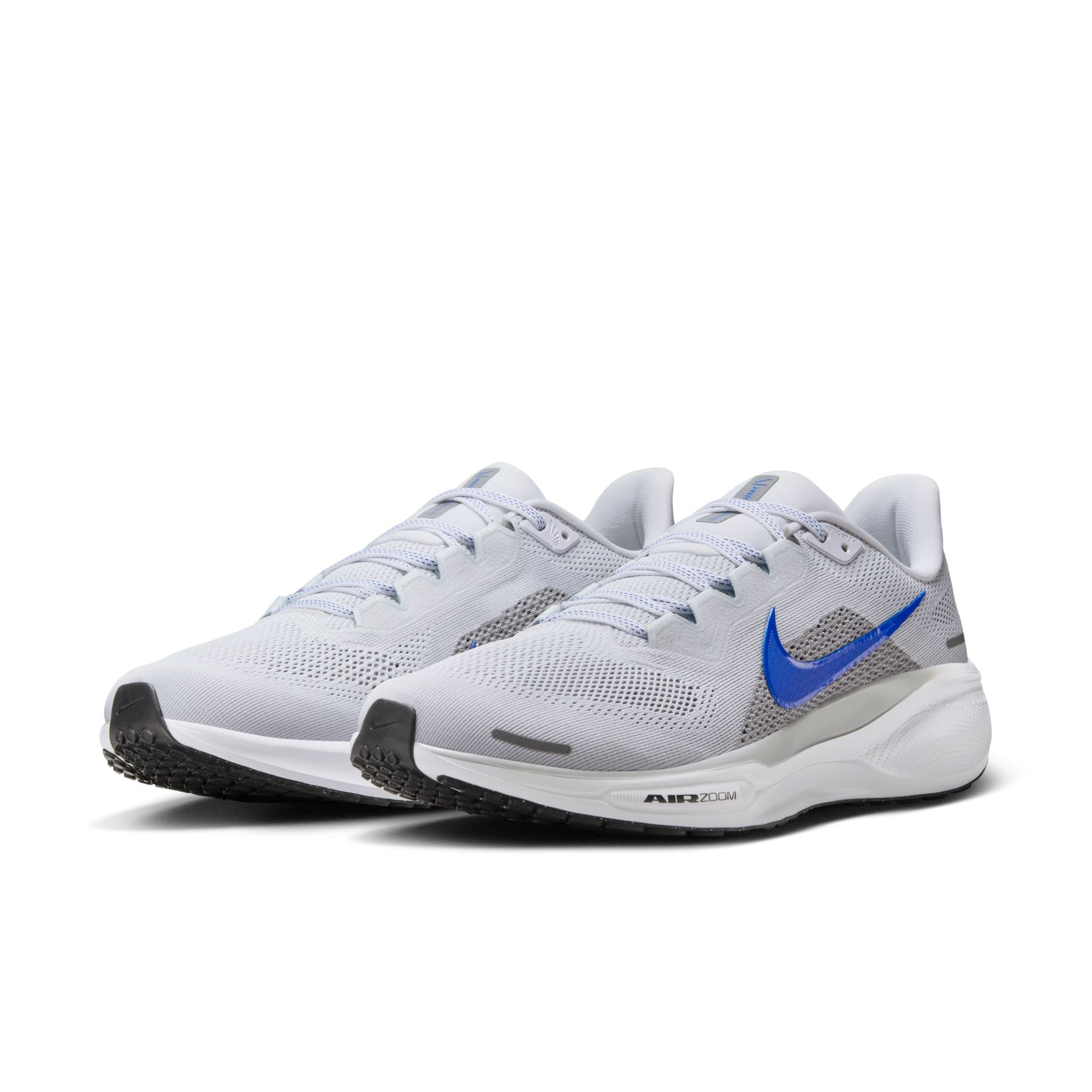Nike Laufschuh "AIR ZOOM PEGASUS 41" günstig online kaufen