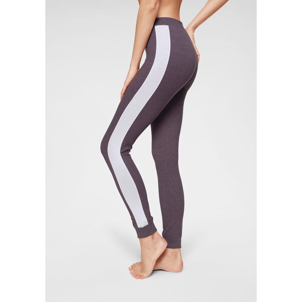 Arizona Leggings, (2er-Pack)