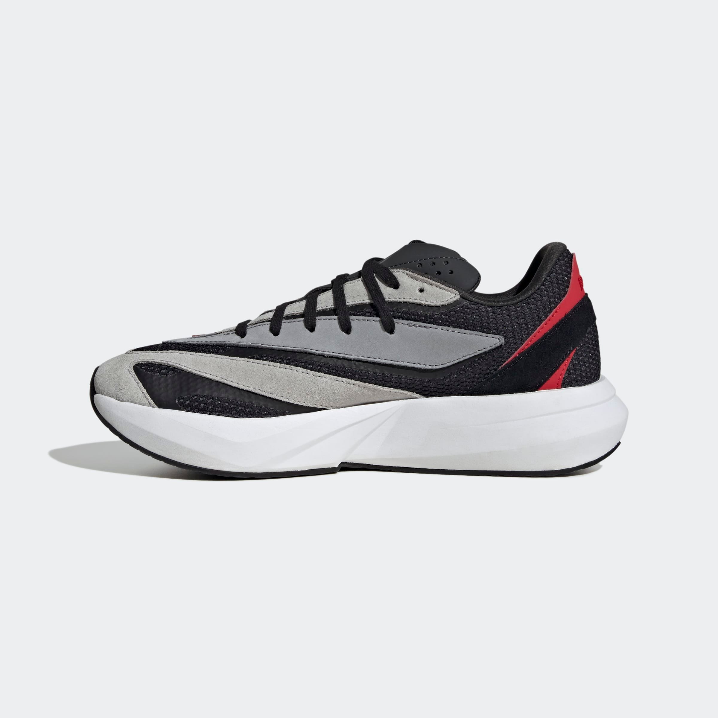 adidas Sportswear Sneaker »LIGHTBLAZE«