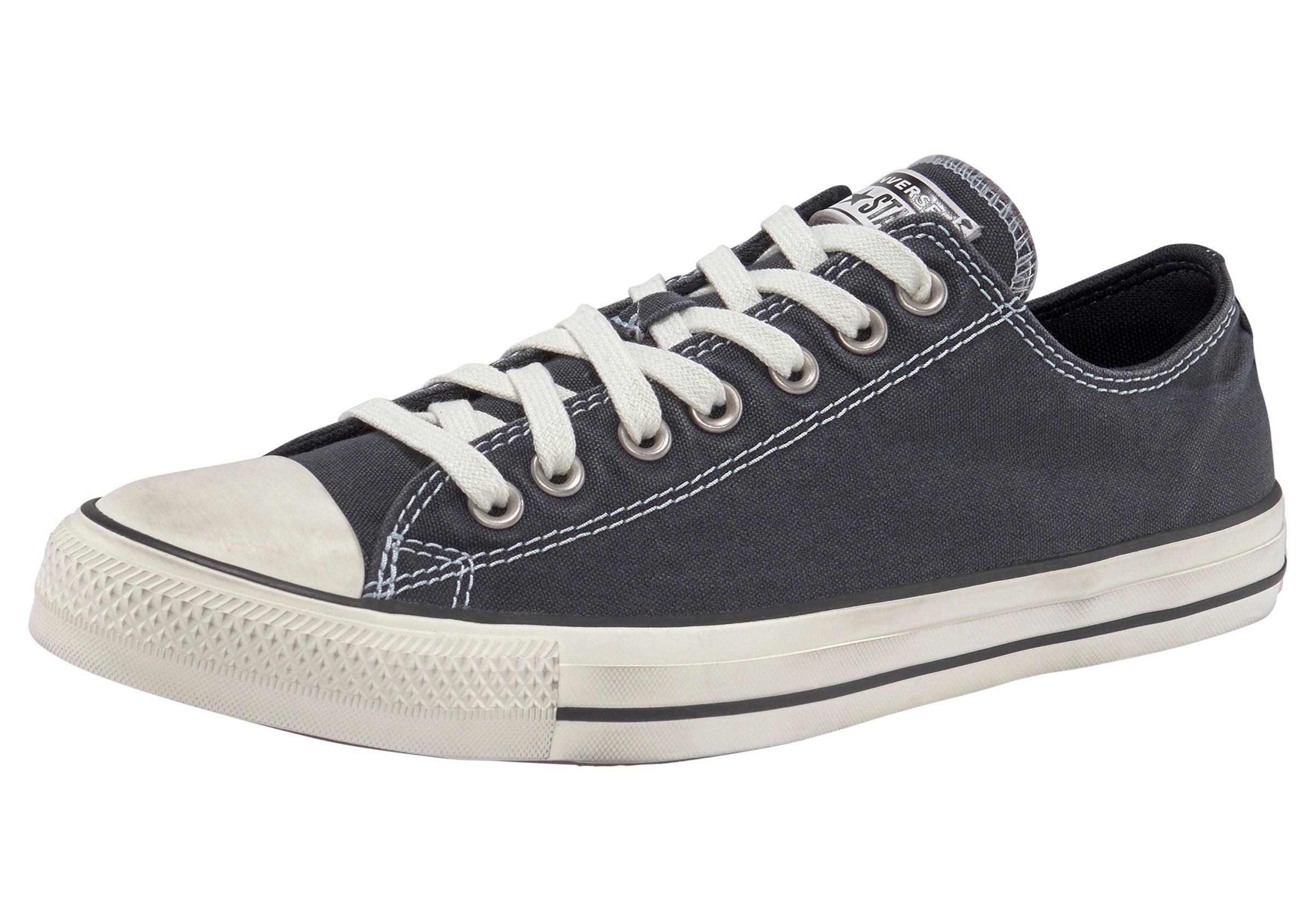 Sneaker Chuck Taylor All Star Ox Washed Out