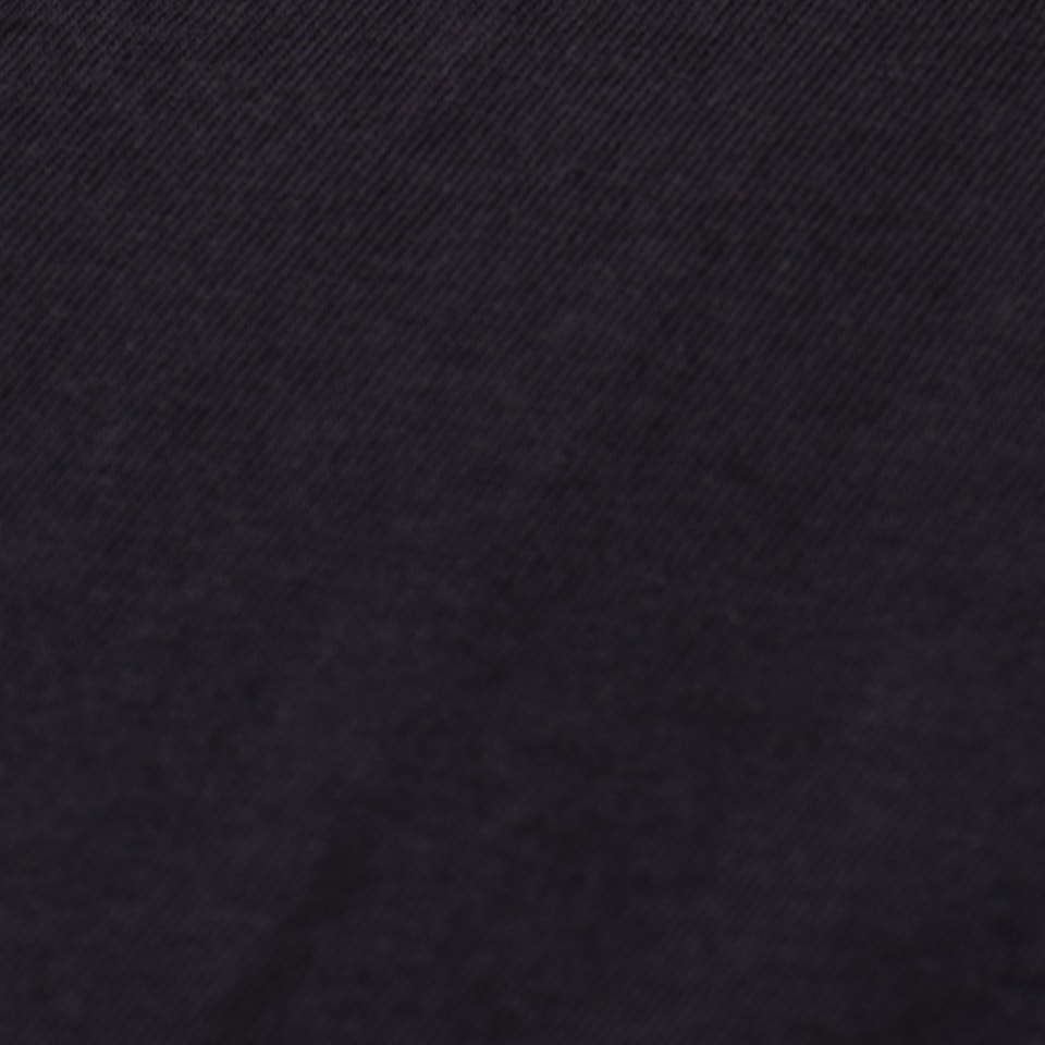 STREET ONE MEN T-Shirt aus reiner Baumwolle