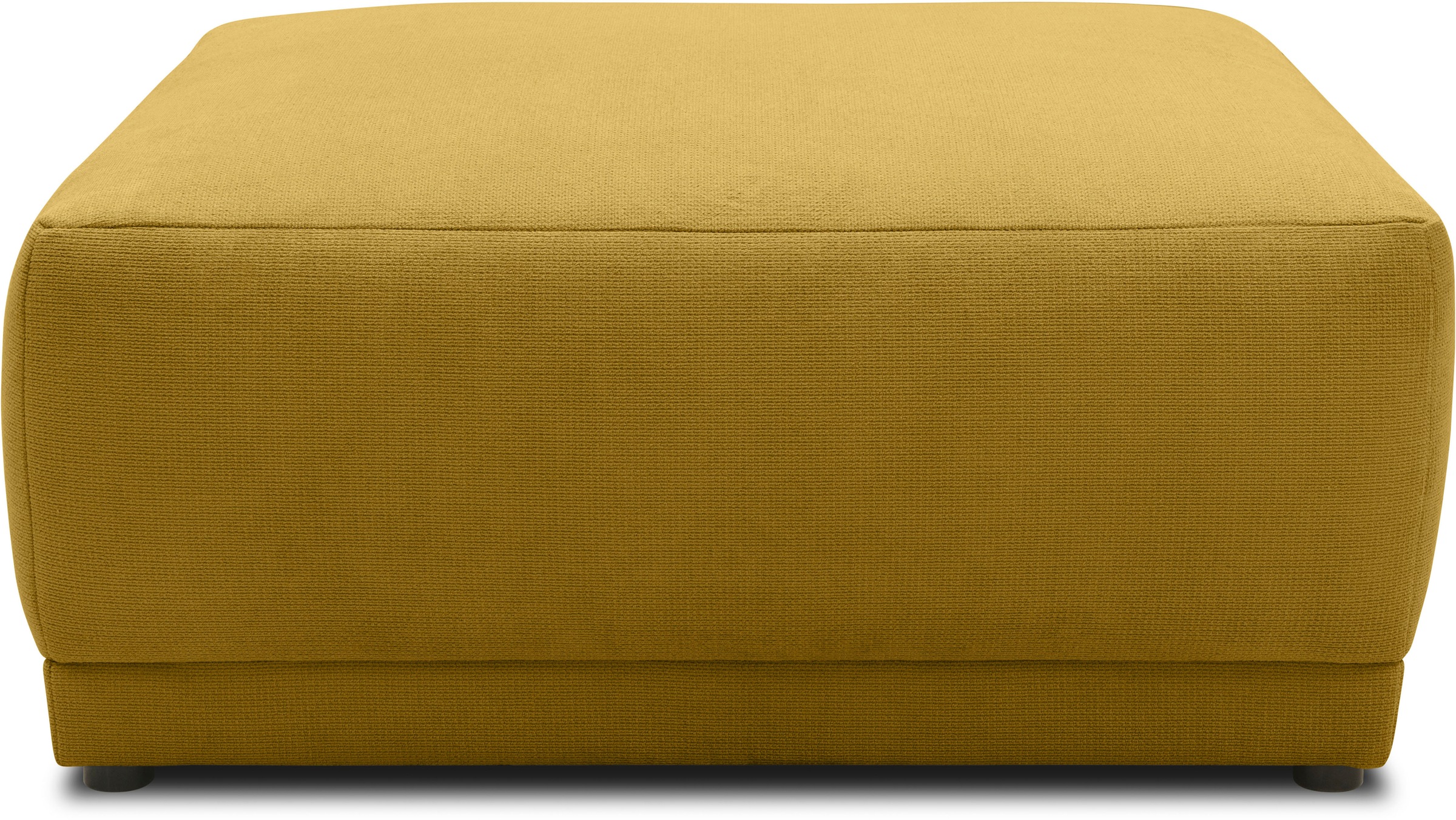 DOMO collection Hocker »800007«, nach Wunsch zusammenstellbar