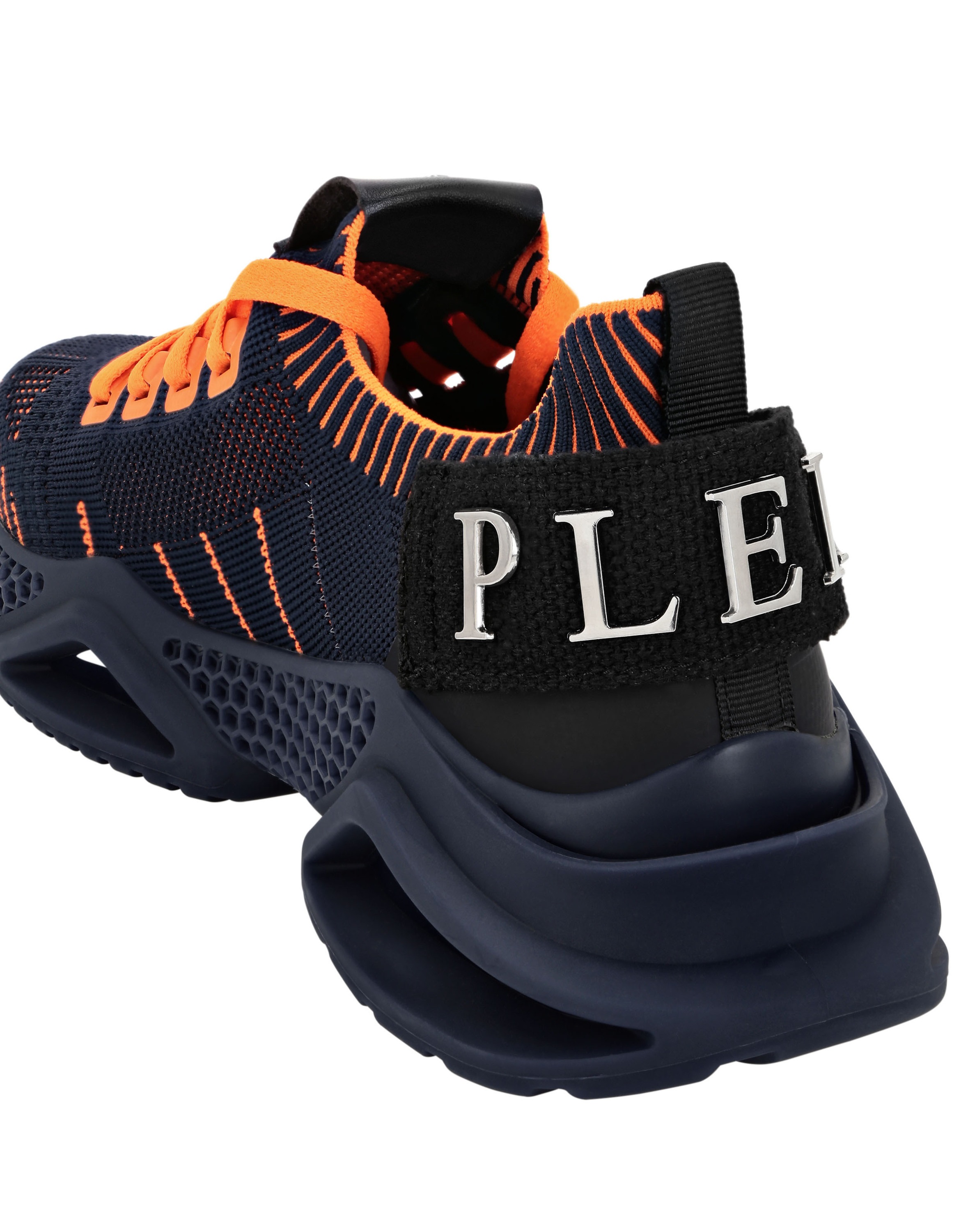 PHILIPP PLEIN Sneaker »Iconic Plein«