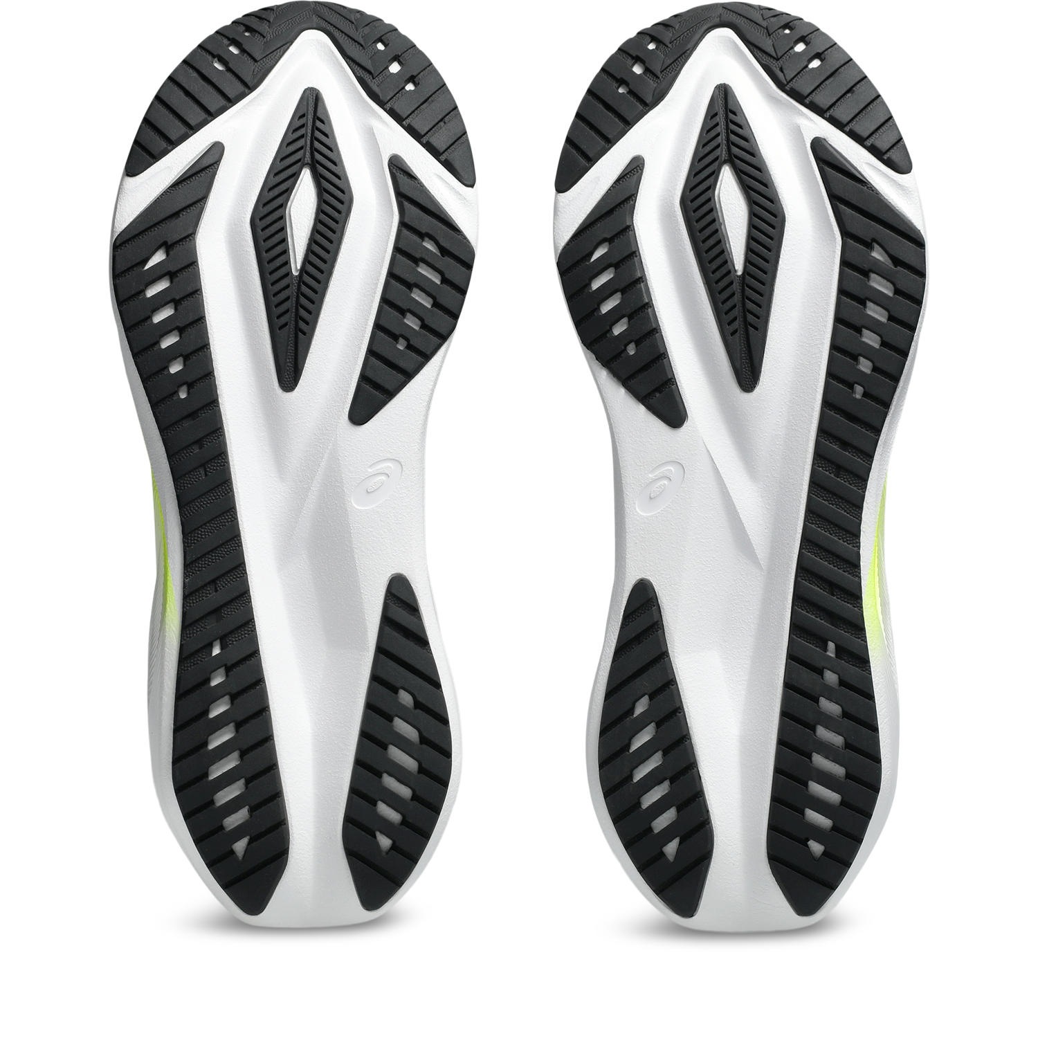 Asics Laufschuh »VERSABLAST 4«