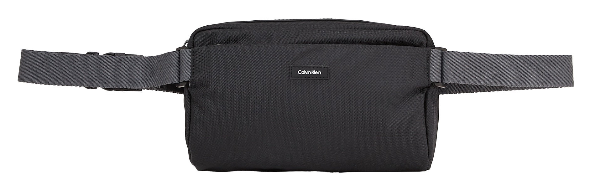 Bauchtasche »CK ESSENTIAL WAISTBAG«