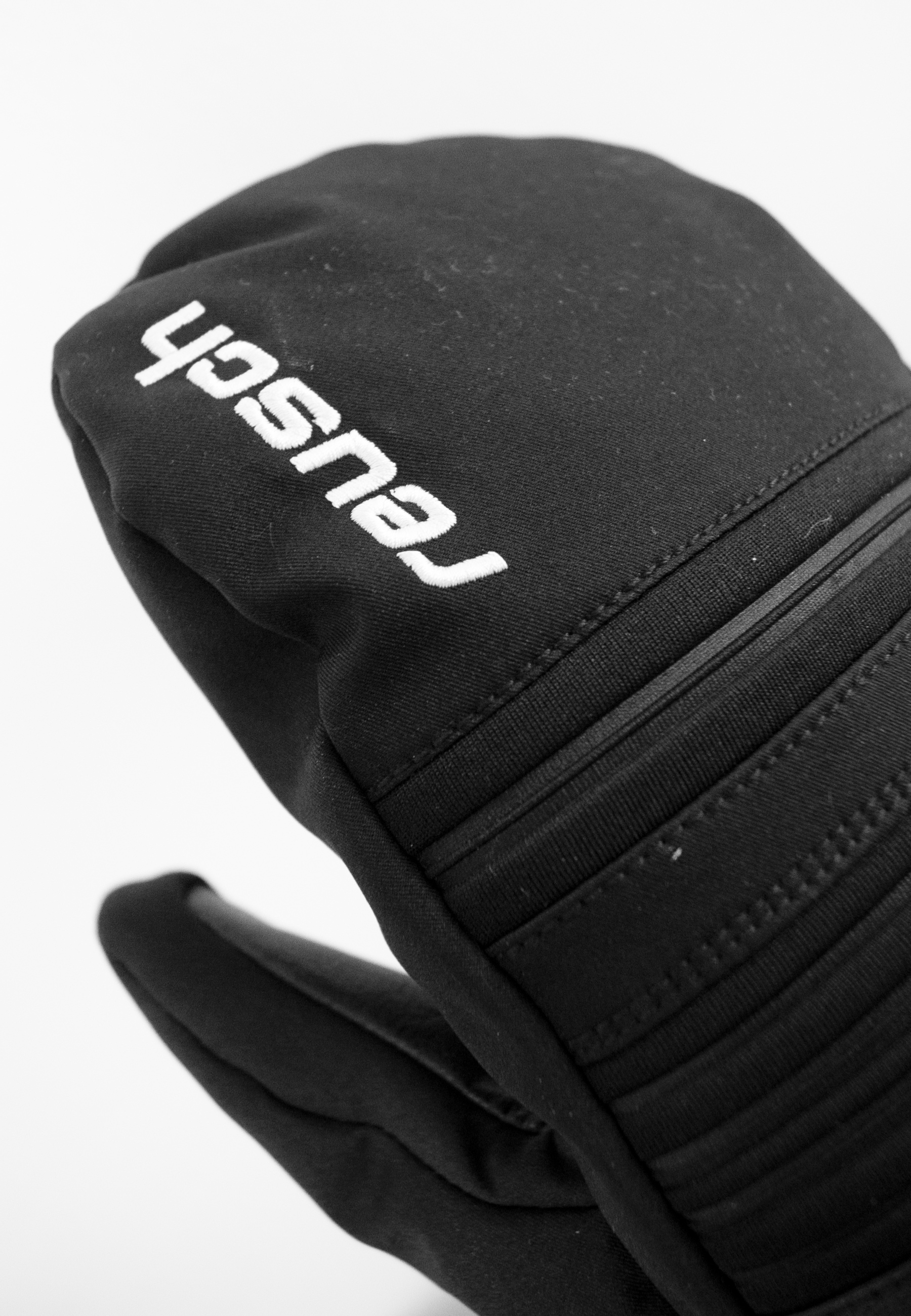 Reusch Fäustlinge »Kondor R-TEX® XT Mitten«, mit höchster Wärmestufe