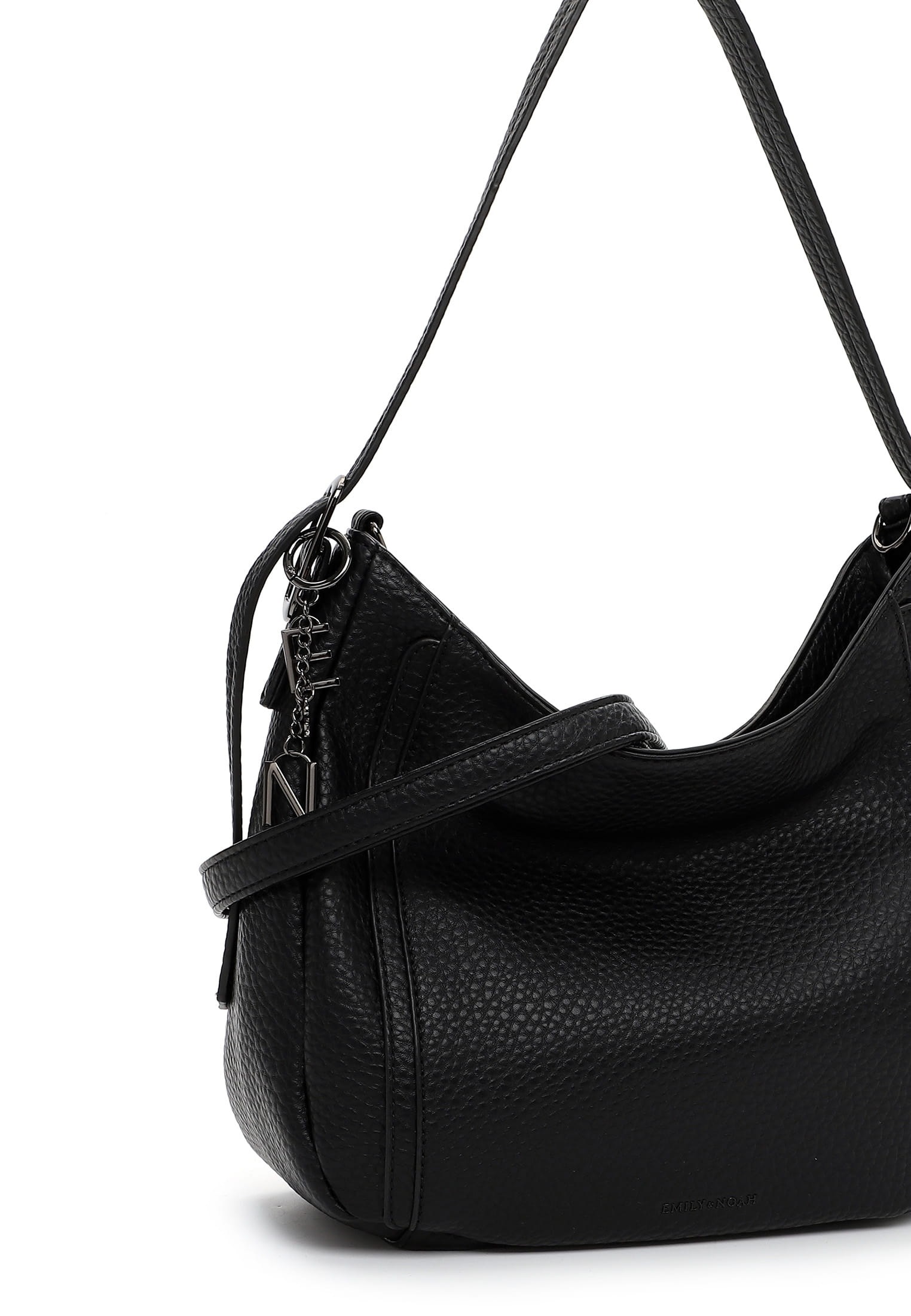 EMILY & NOAH Beuteltasche »Beutel E&N Harleen«