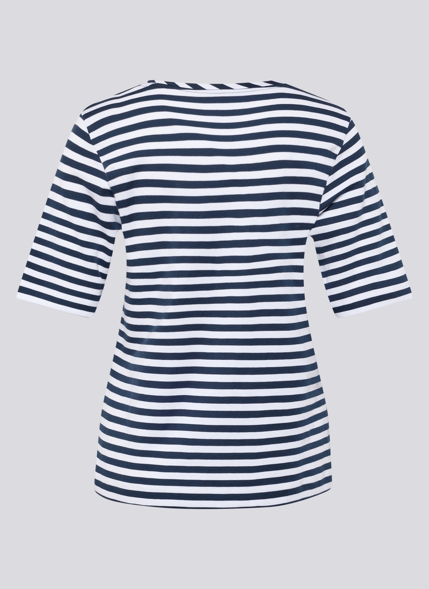 Rabe Print-Shirt »T-Shirt«