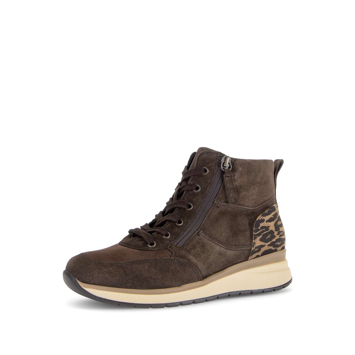 Gabor Sneaker "Sneaker high"
