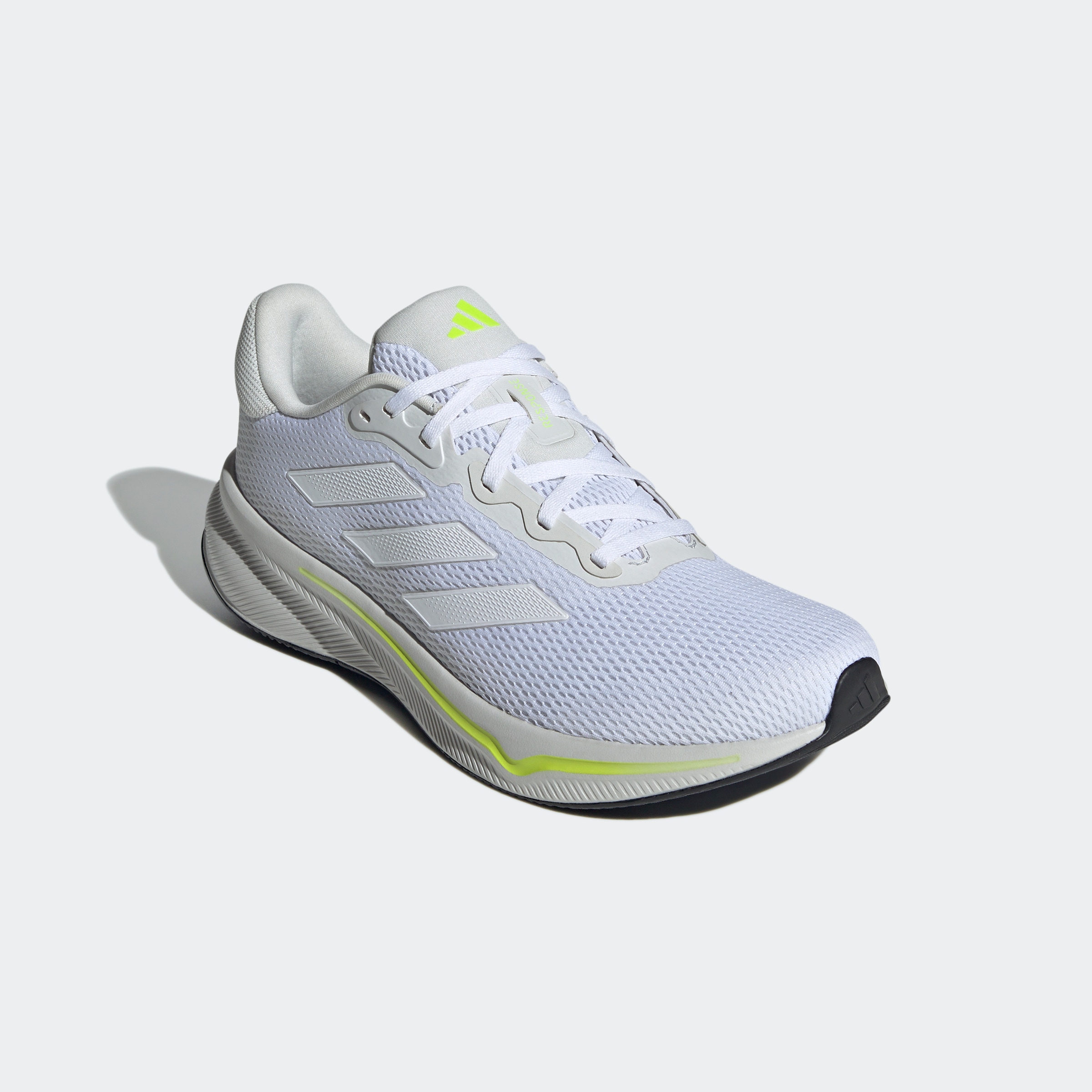 adidas Performance Laufschuh "RESPONSE"