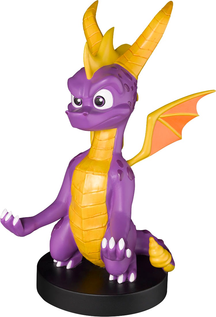 Spielfigur »Cable Guy- Spyro XL«