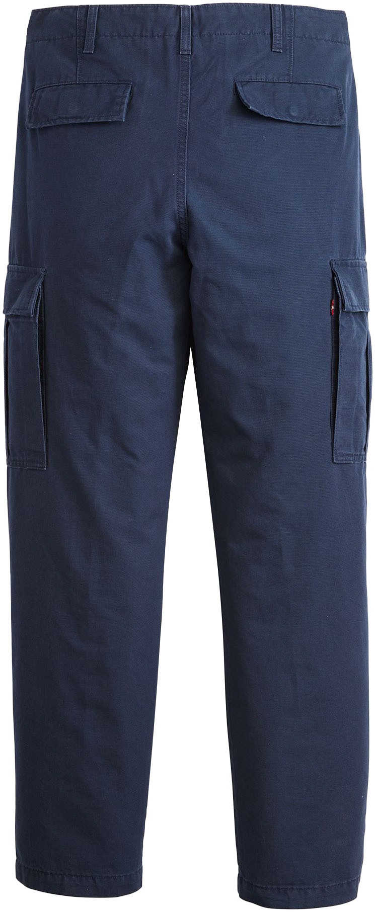 Levi's® Cargohose »XX CARGO STRAIGHT«