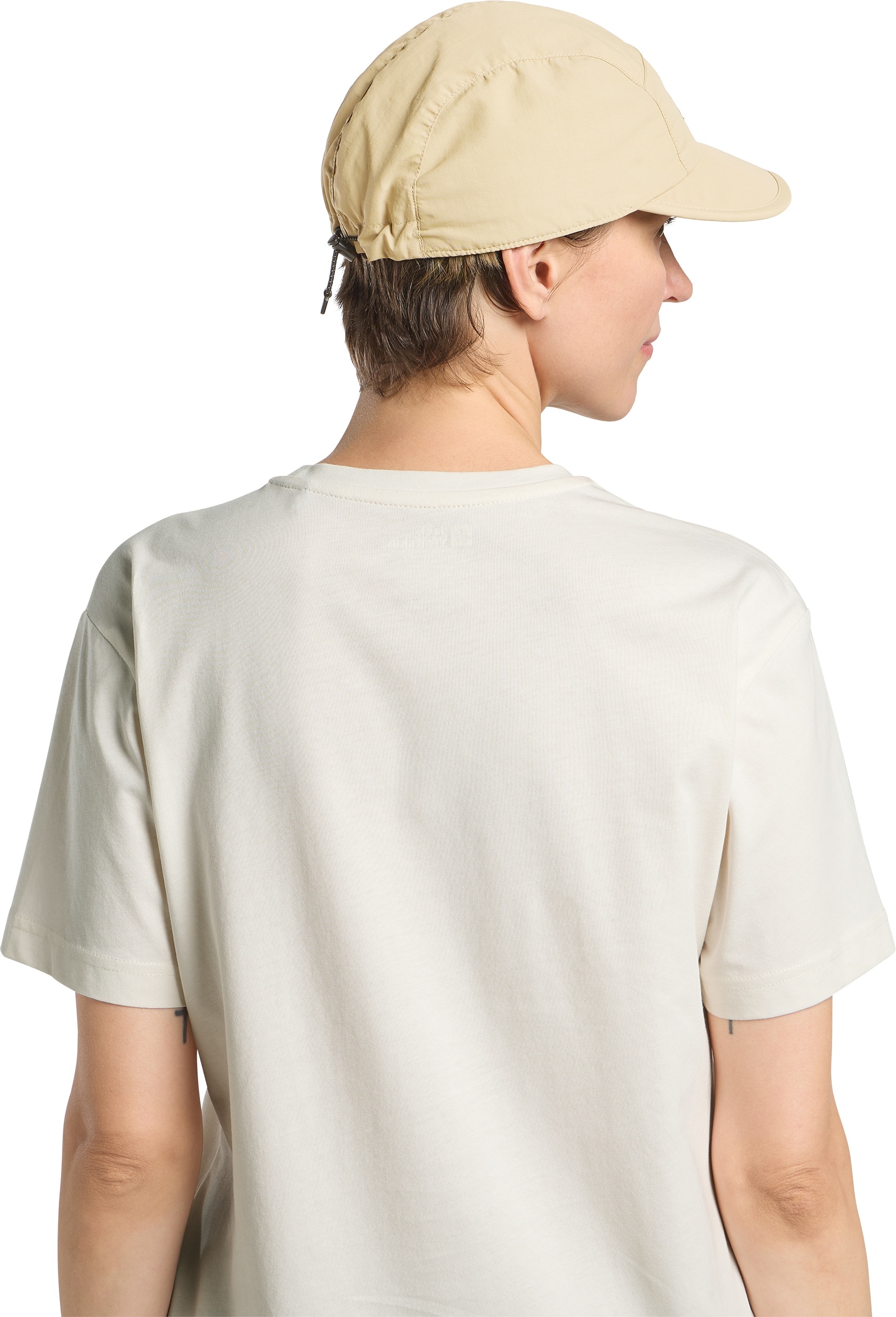 Jack Wolfskin Baseball Cap »ROAD TRIP CAP«
