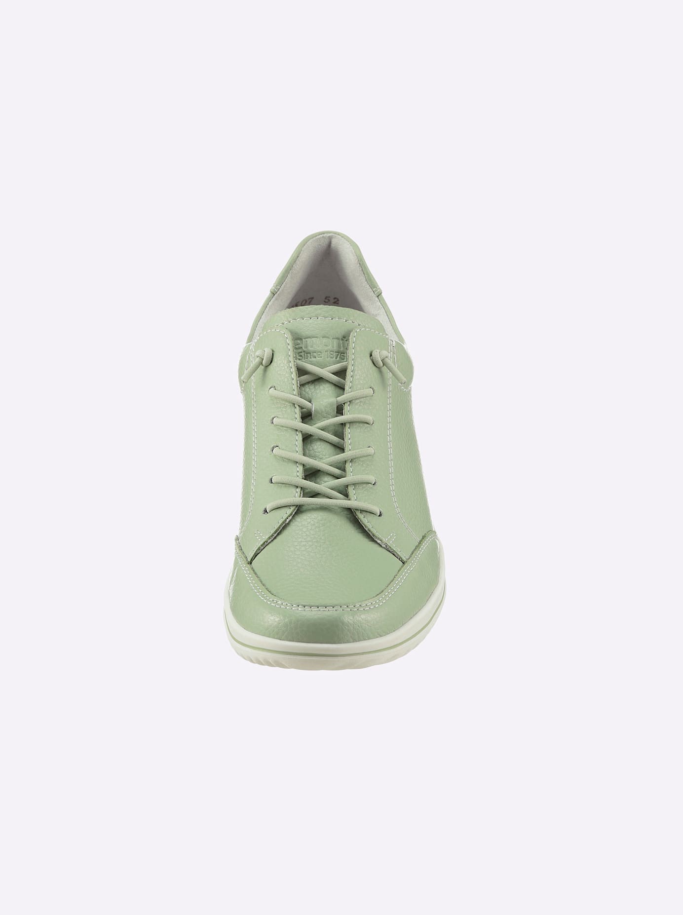 Remonte Sneaker