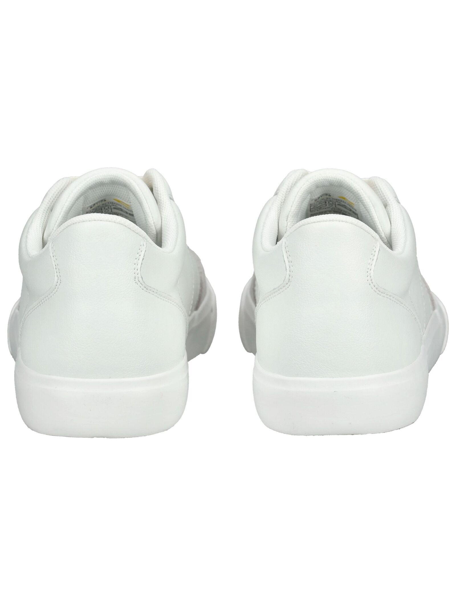 camel active Sneaker »camel active Sneaker Leder«