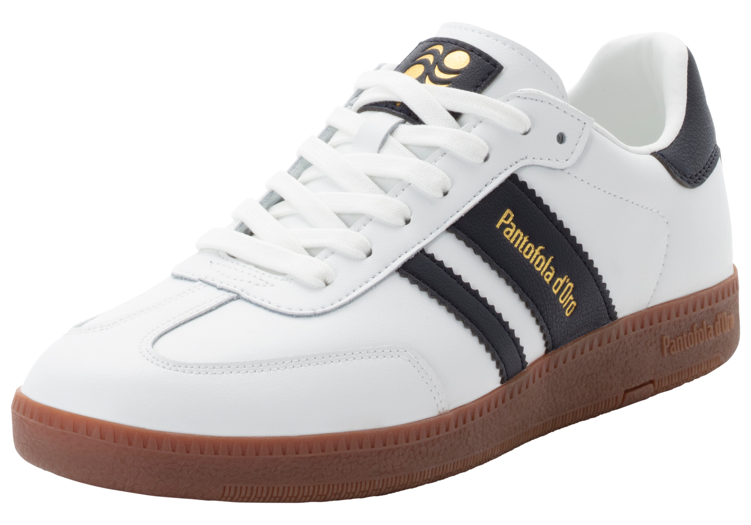 Pantofola d´Oro Sneaker »BALLARE«