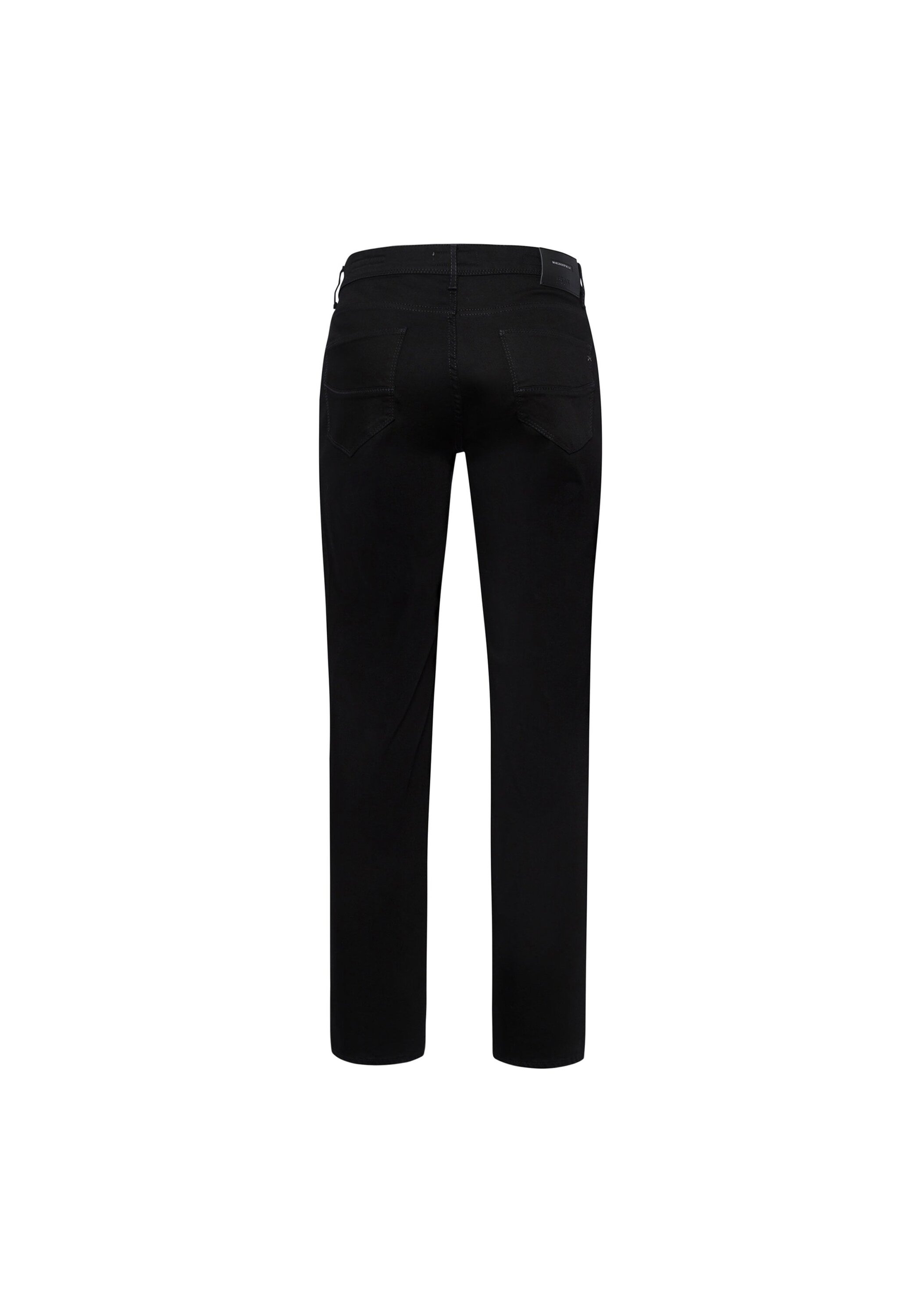Brax Comfort-fit-Jeans "Jeans Cadiz" günstig online kaufen