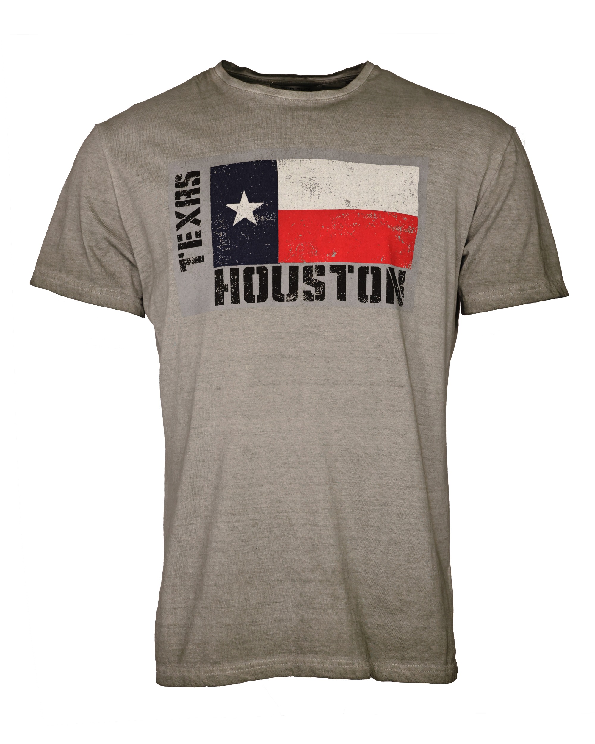TOP GUN T-Shirt "TG20212103"