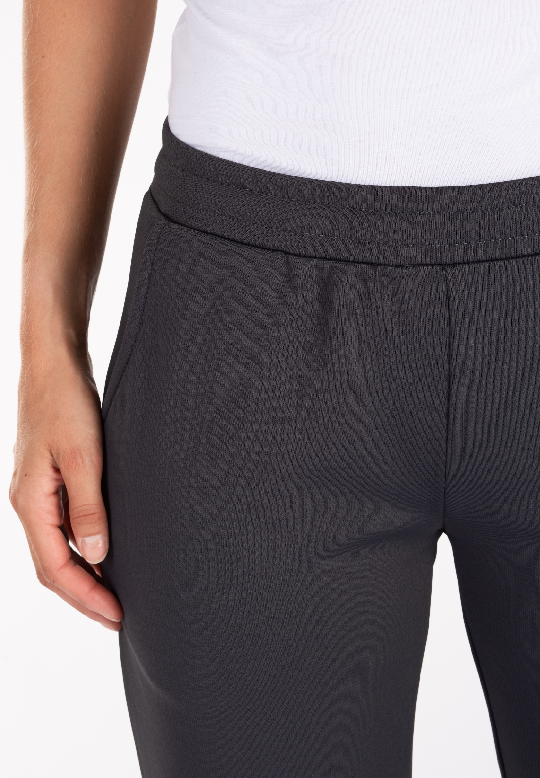 LPO Regenhose »Damen Hose Olivia«
