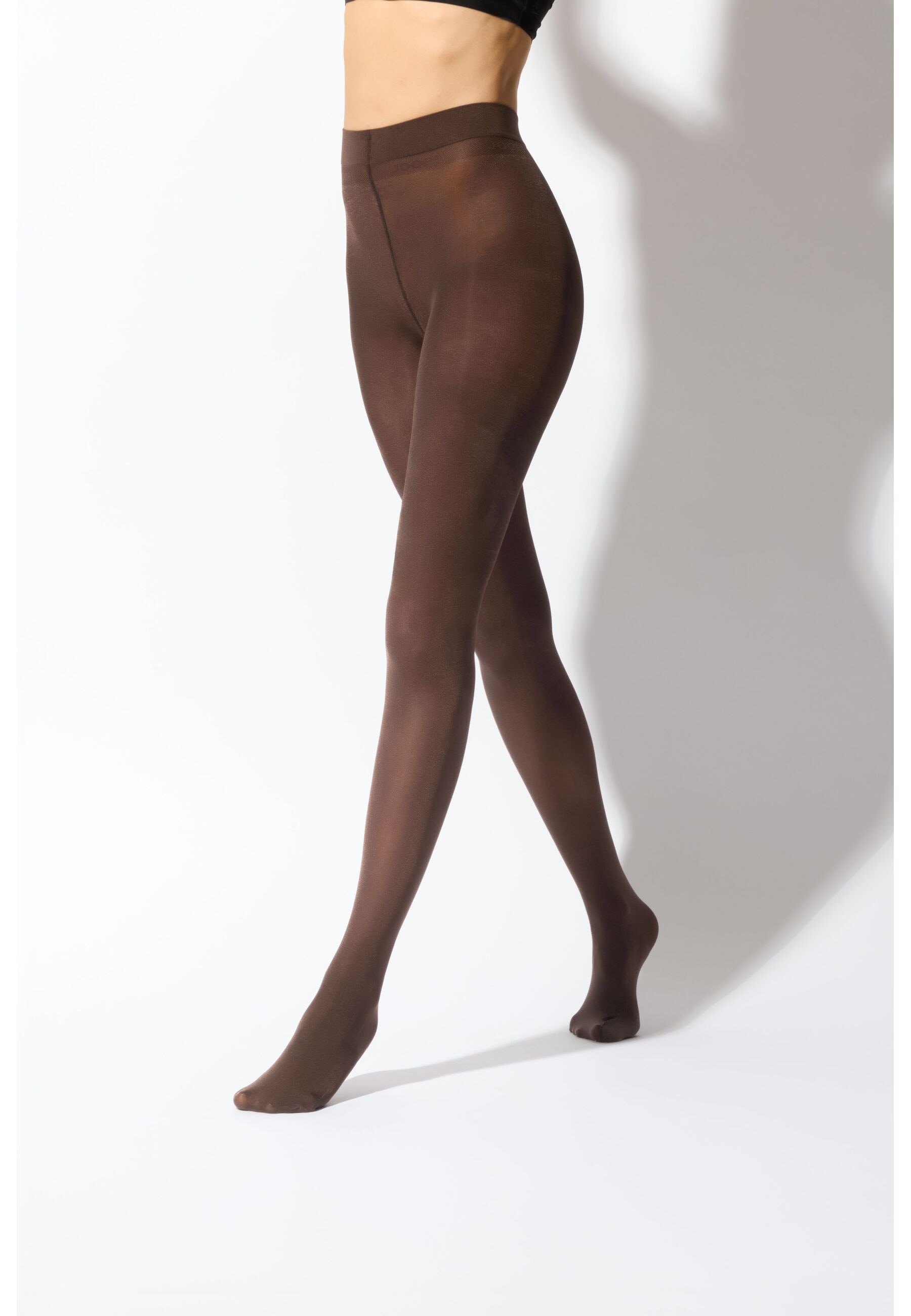 JOOP! Feinstrumpfhose »Strumpfhose 1er Pack«