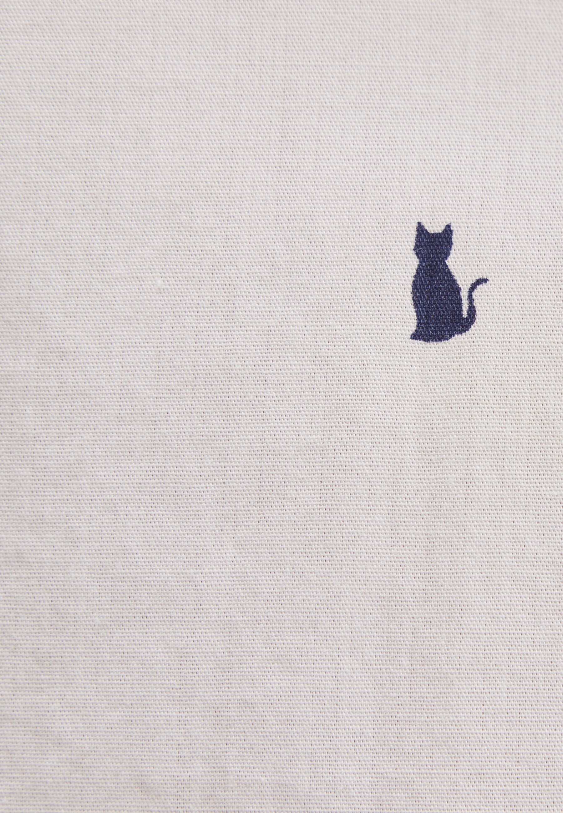 Mavi Klassische Bluse »LONG SLEEVE WOVEN SHIRT« Bluse Langarm